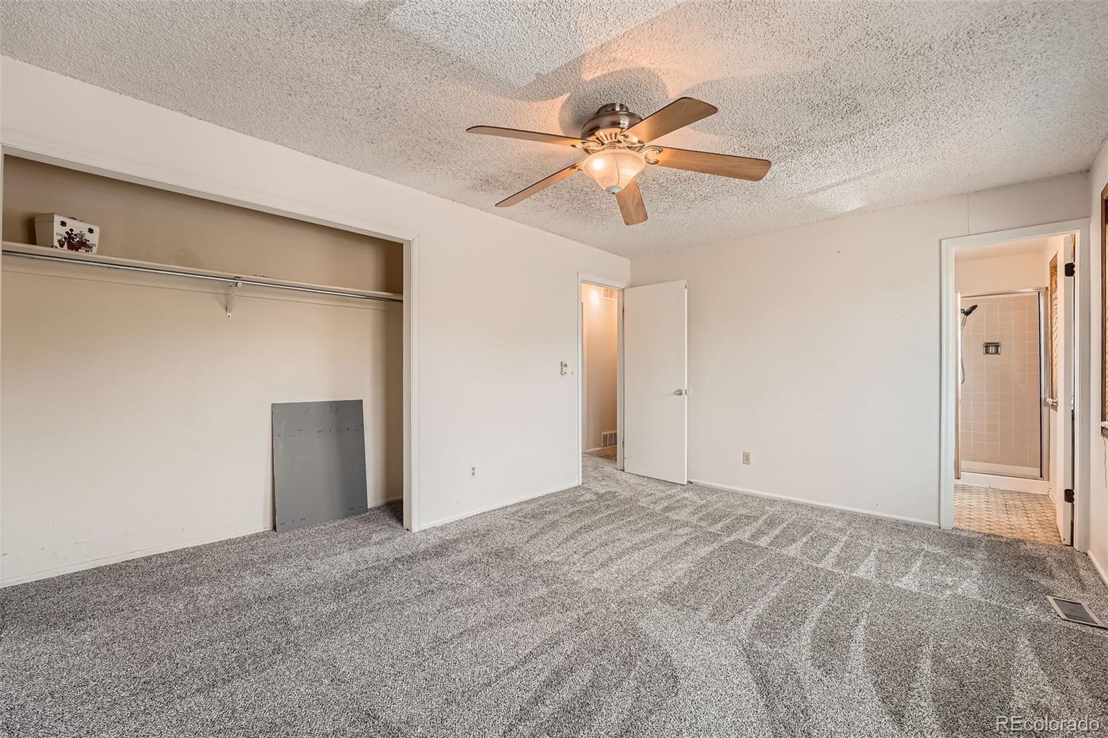 MLS Image #14 for 1824 s granby street,aurora, Colorado