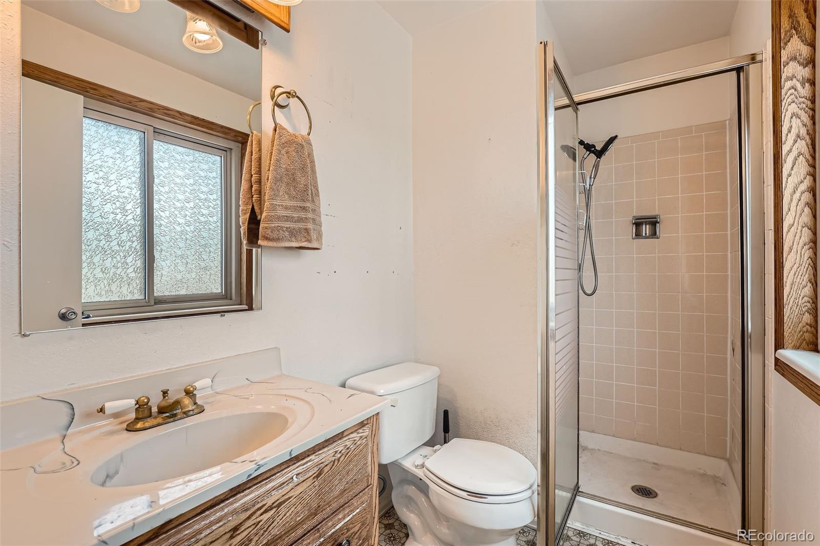 MLS Image #15 for 1824 s granby street,aurora, Colorado