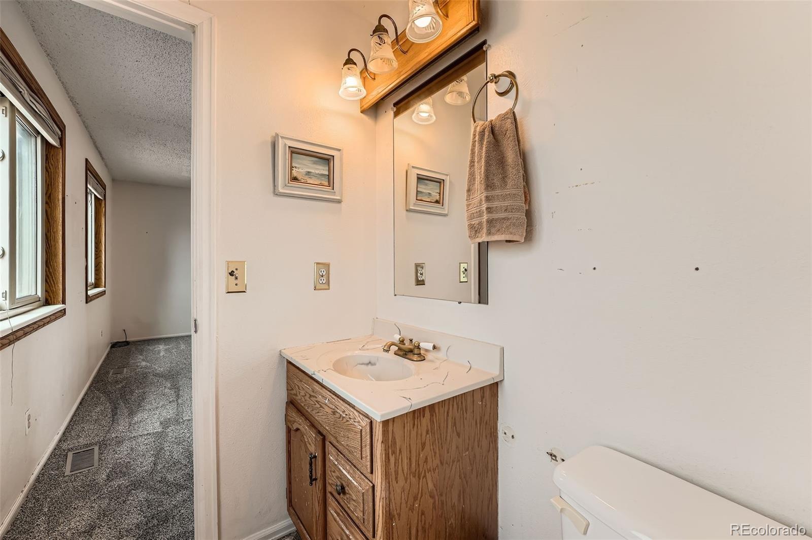MLS Image #16 for 1824 s granby street,aurora, Colorado