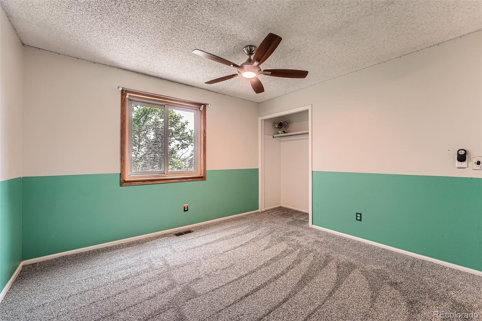 MLS Image #17 for 1824 s granby street,aurora, Colorado