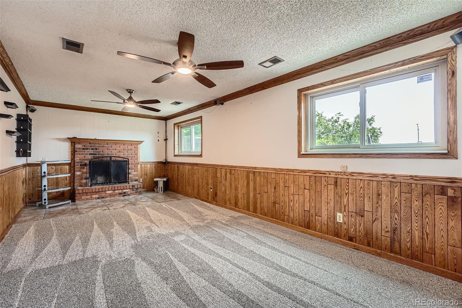 MLS Image #20 for 1824 s granby street,aurora, Colorado