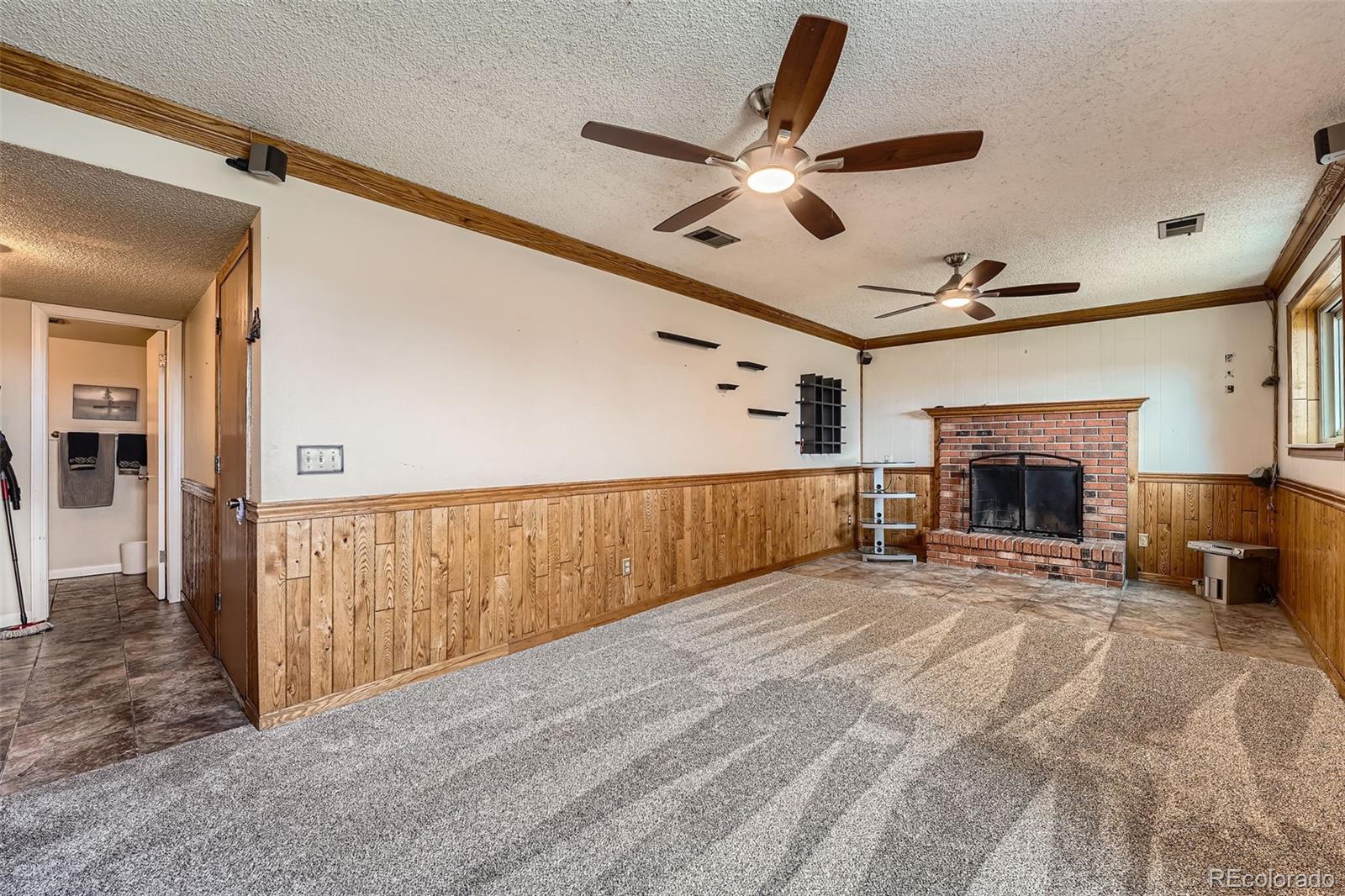 MLS Image #21 for 1824 s granby street,aurora, Colorado