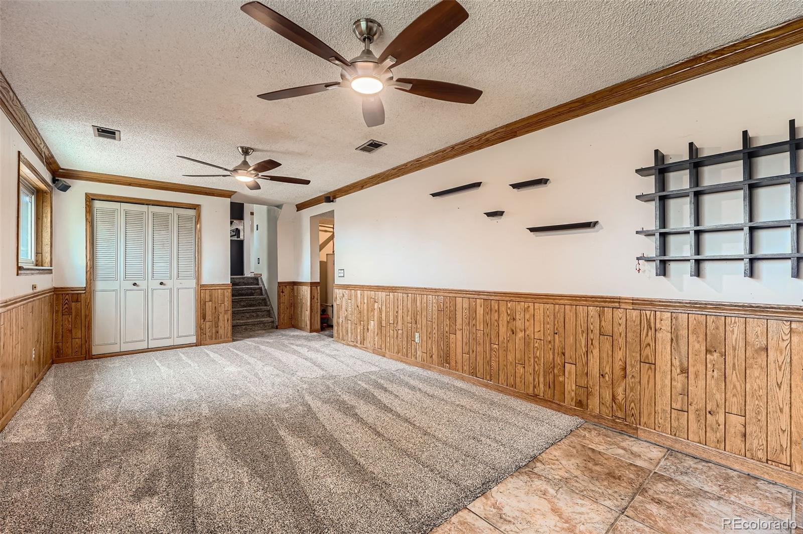 MLS Image #22 for 1824 s granby street,aurora, Colorado