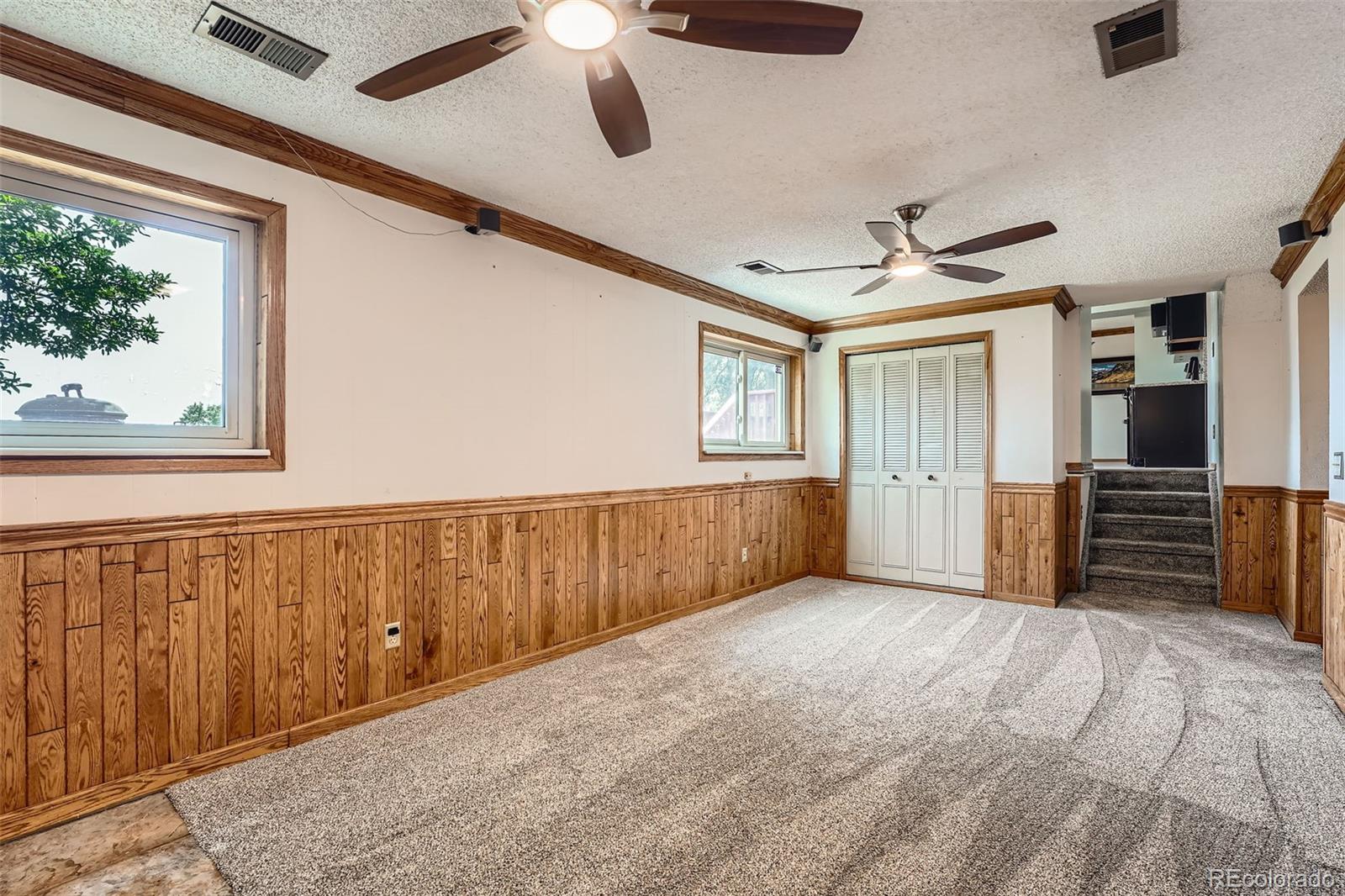 MLS Image #23 for 1824 s granby street,aurora, Colorado