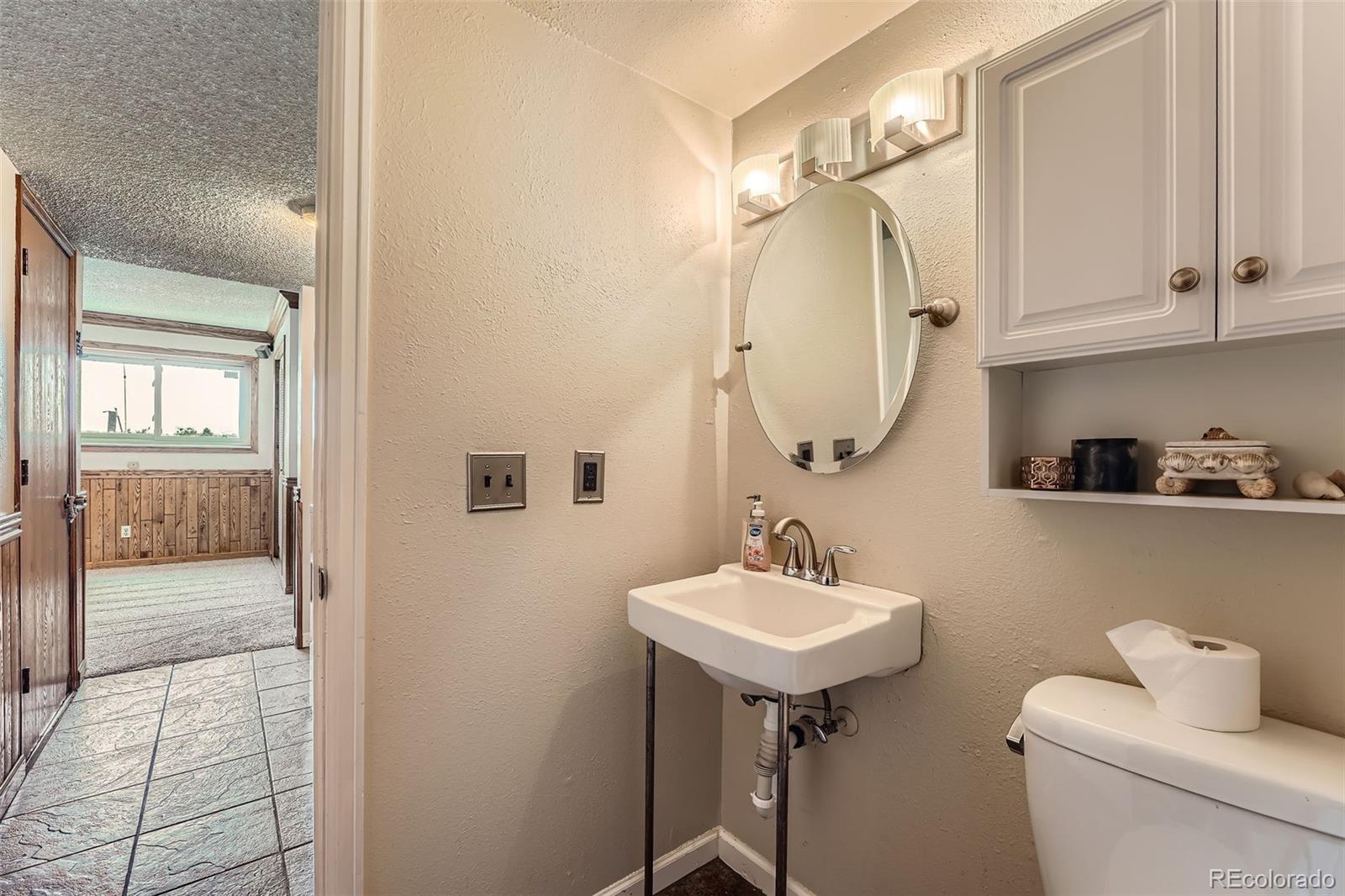 MLS Image #24 for 1824 s granby street,aurora, Colorado