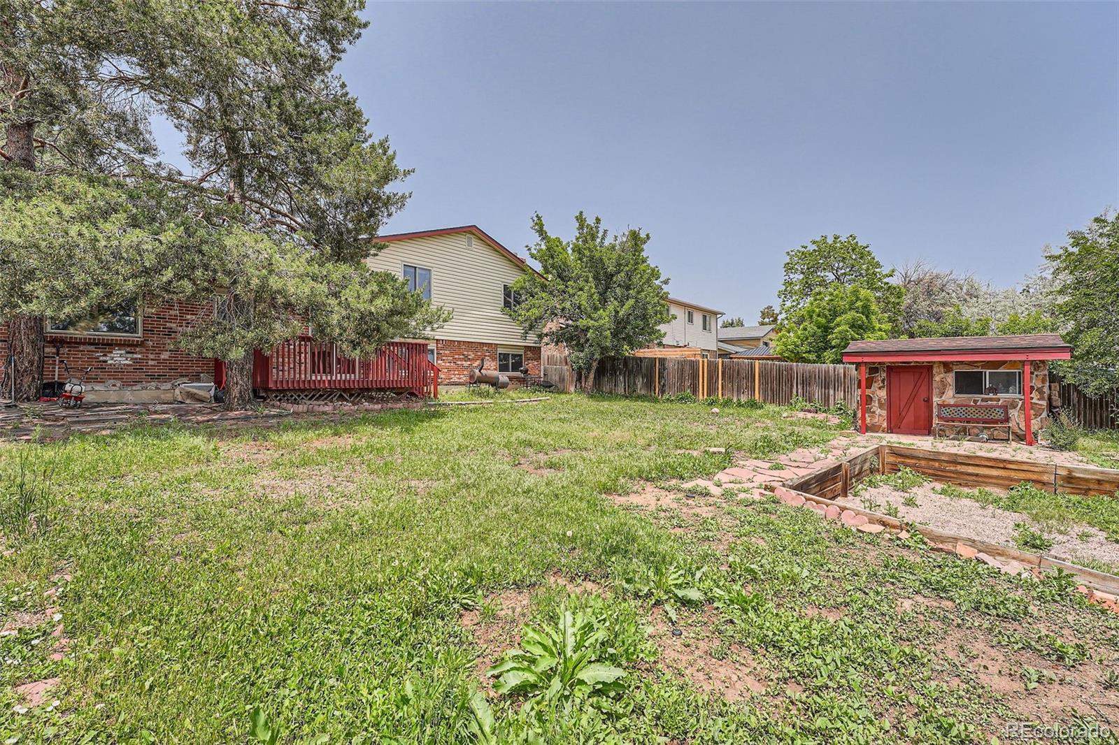 MLS Image #28 for 1824 s granby street,aurora, Colorado