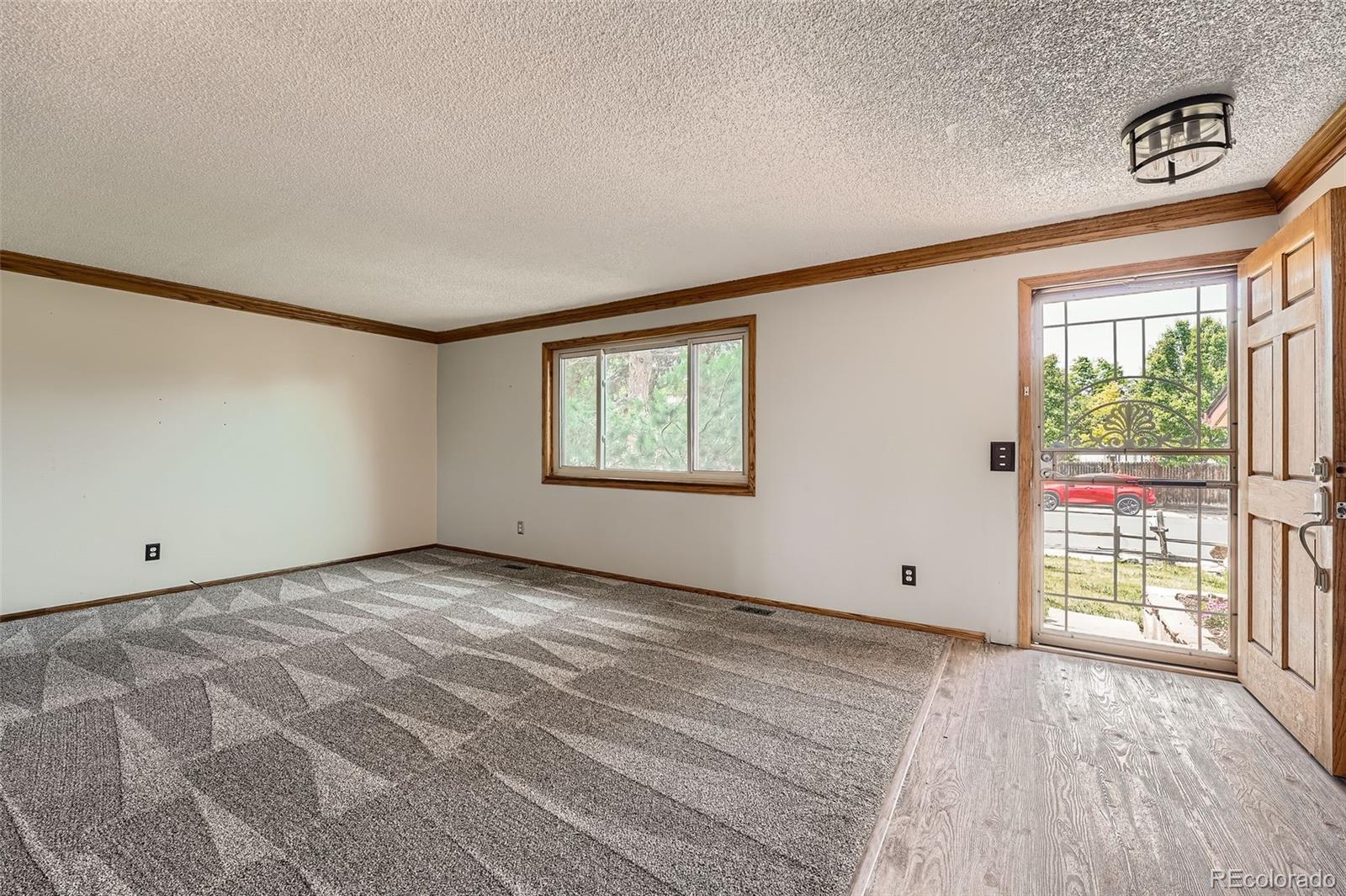 MLS Image #4 for 1824 s granby street,aurora, Colorado