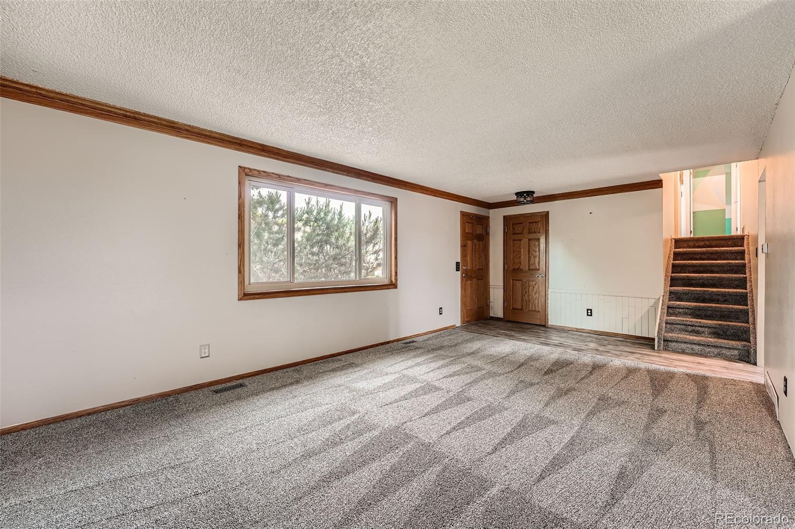 MLS Image #5 for 1824 s granby street,aurora, Colorado