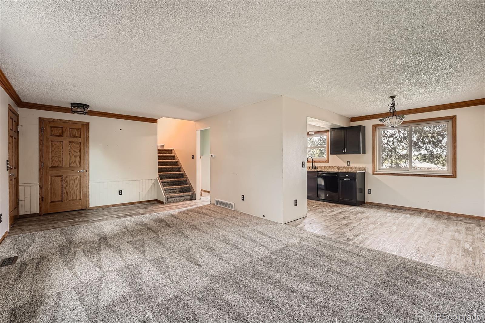 MLS Image #6 for 1824 s granby street,aurora, Colorado