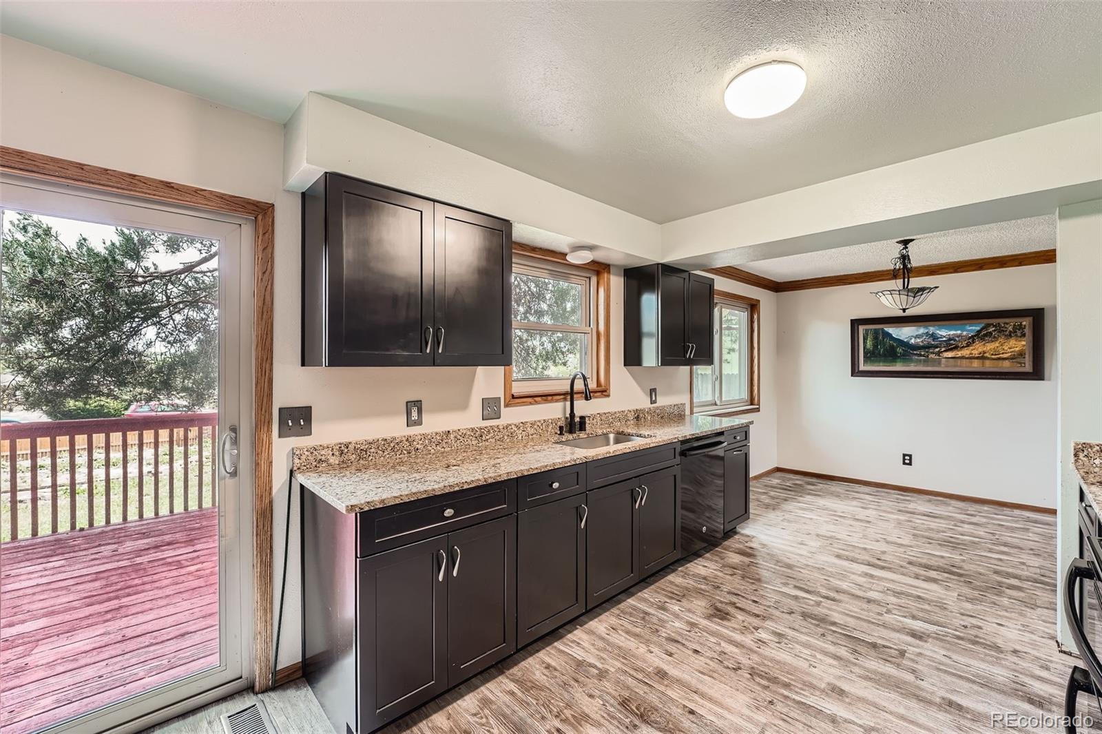MLS Image #7 for 1824 s granby street,aurora, Colorado