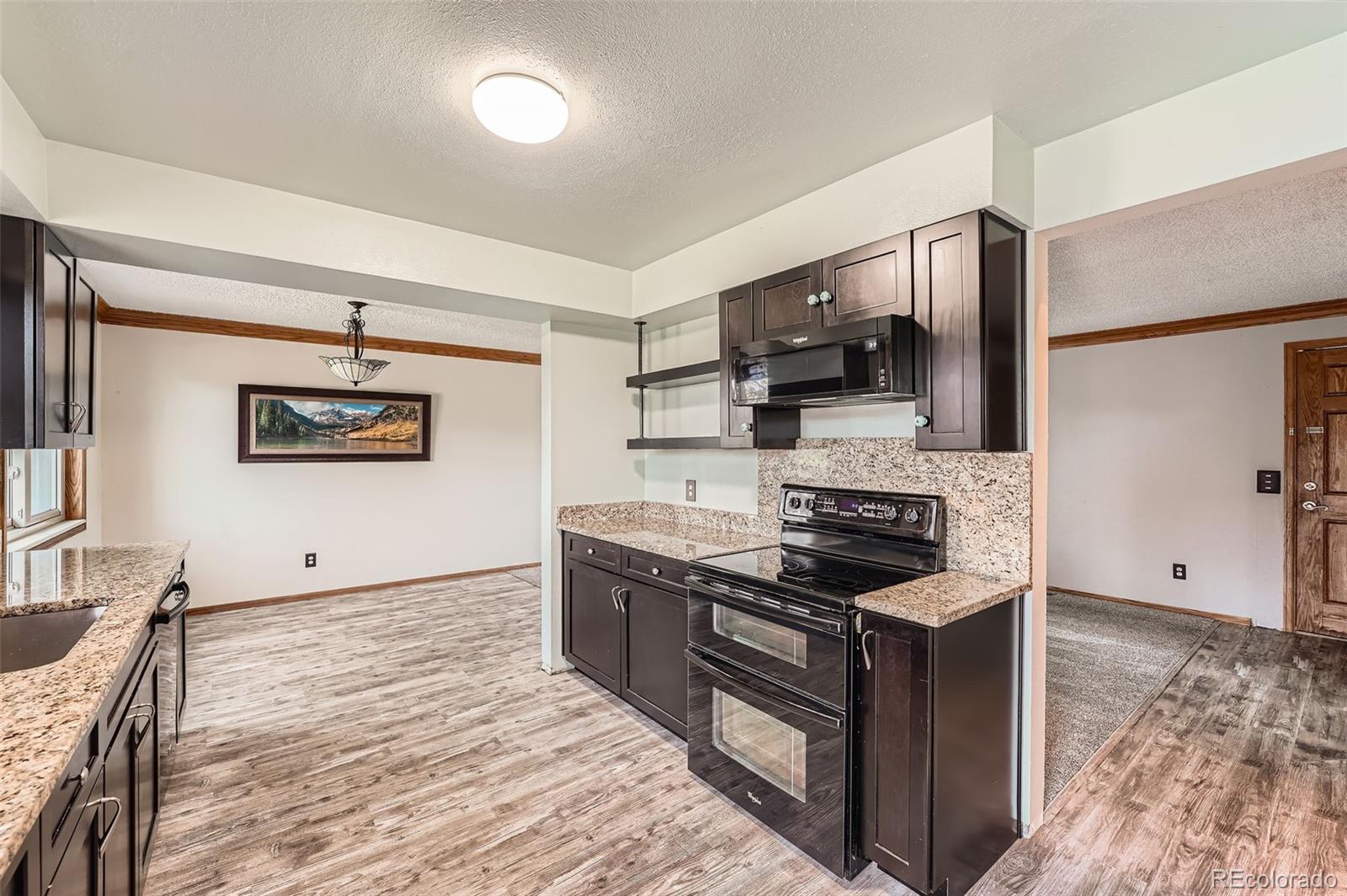 MLS Image #8 for 1824 s granby street,aurora, Colorado