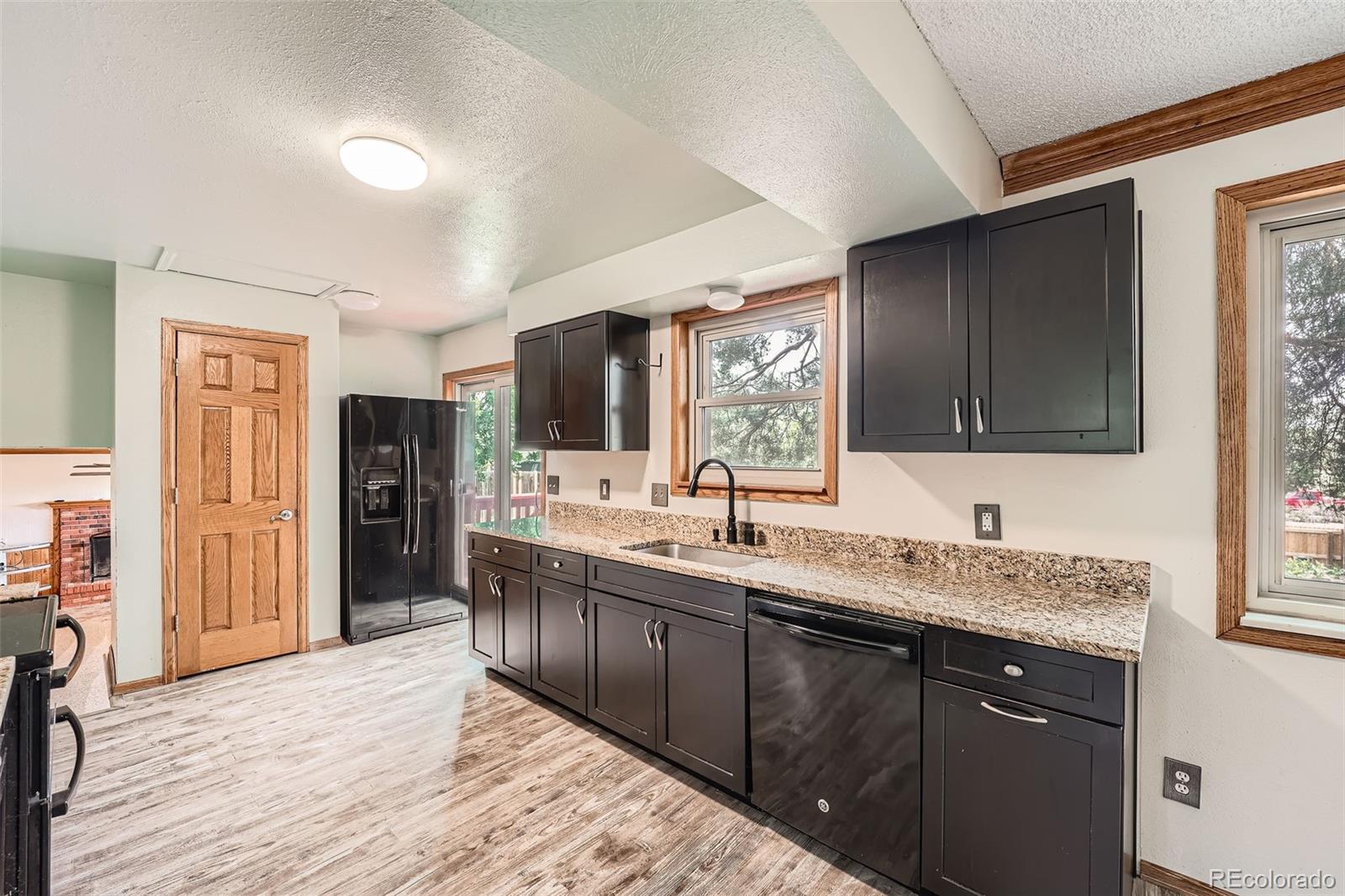 MLS Image #9 for 1824 s granby street,aurora, Colorado