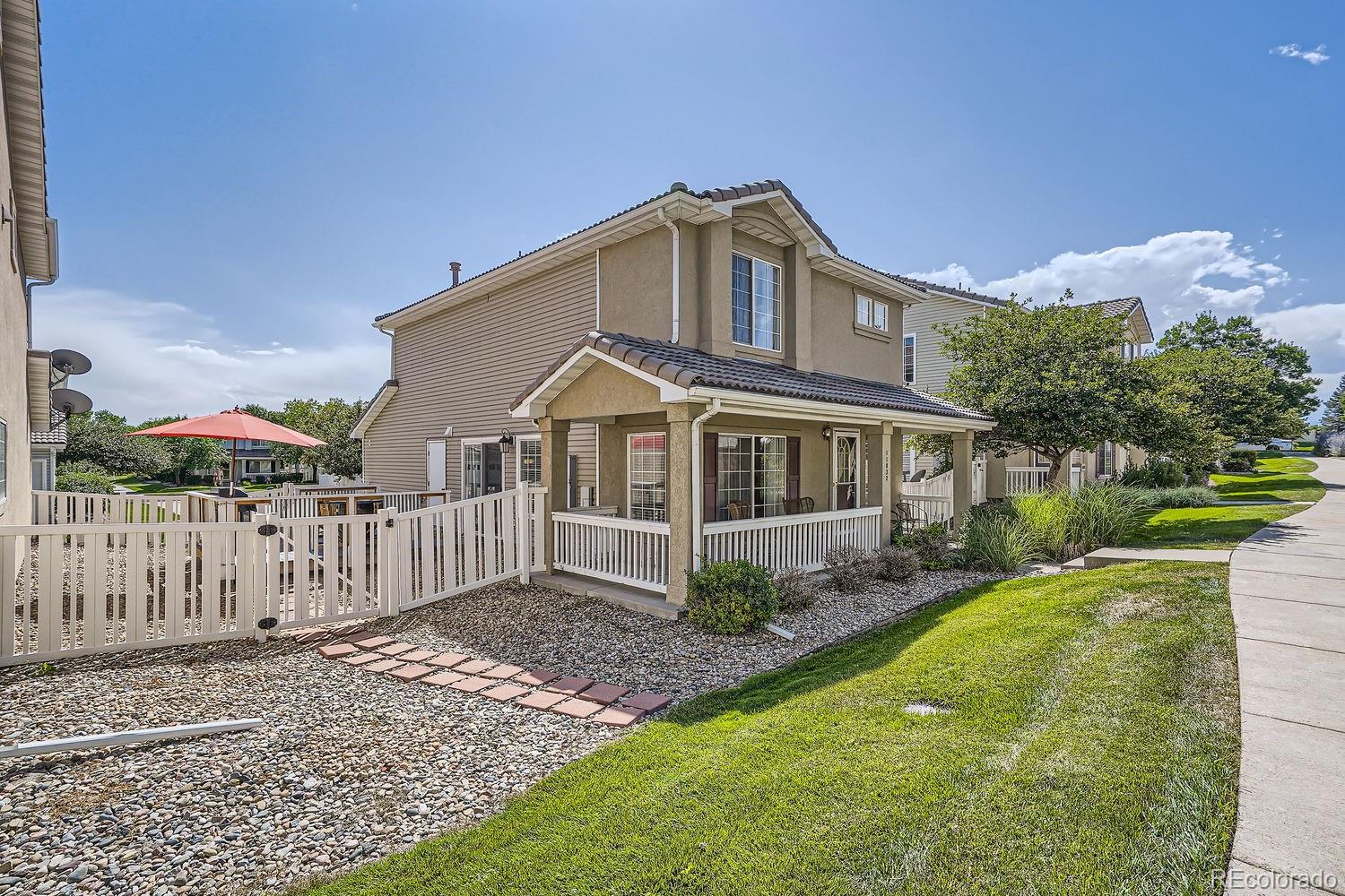 MLS Image #0 for 11832  zenobia loop,westminster, Colorado