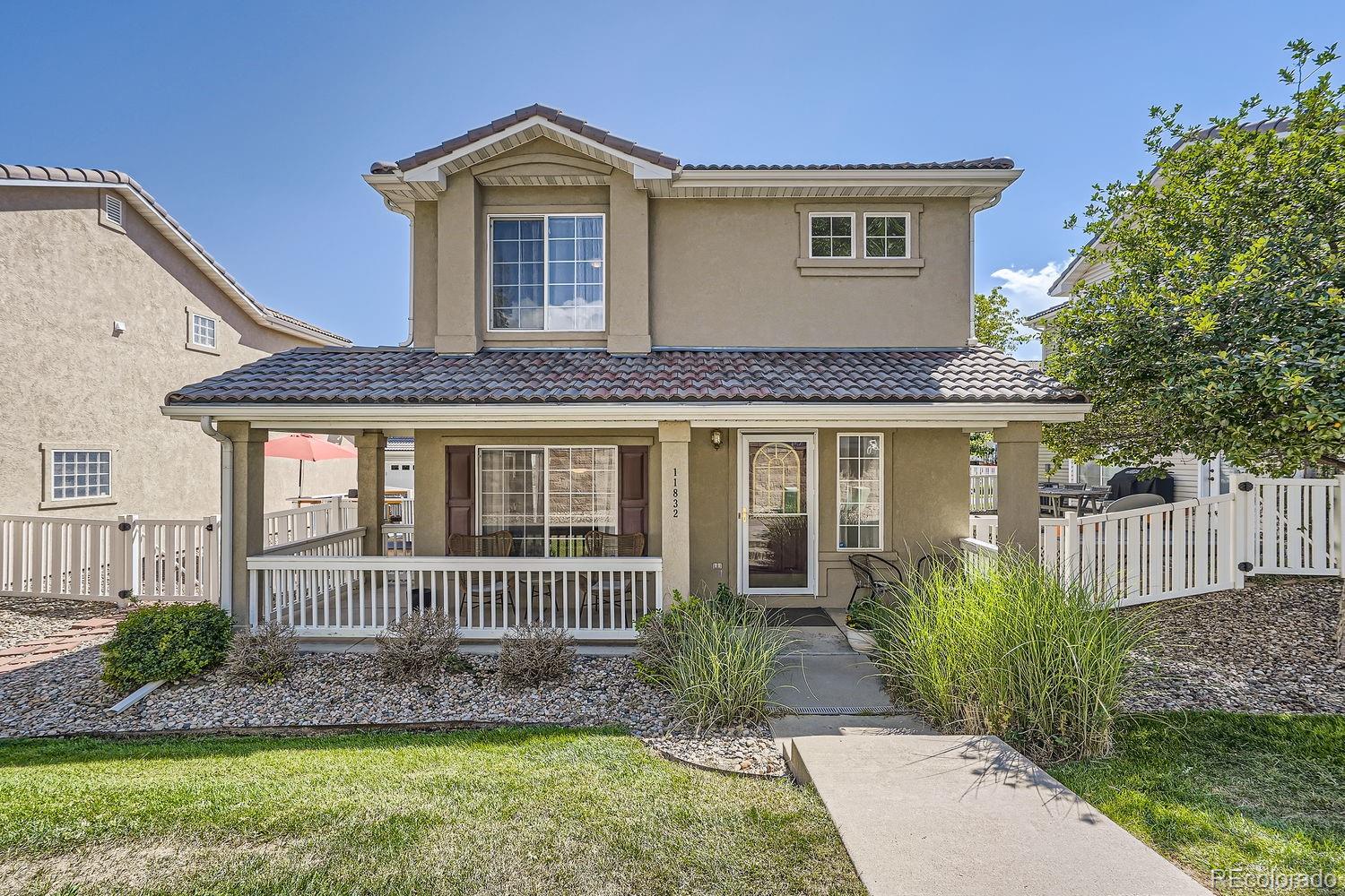 CMA Image for 11832  Zenobia Loop,Westminster, Colorado
