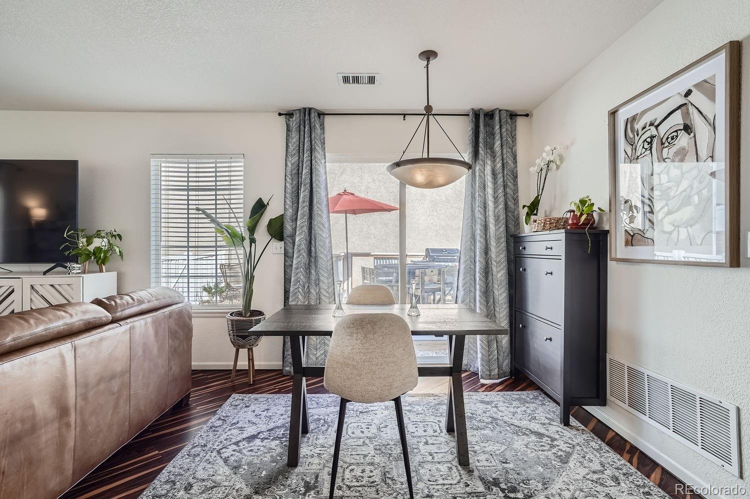 MLS Image #10 for 11832  zenobia loop,westminster, Colorado