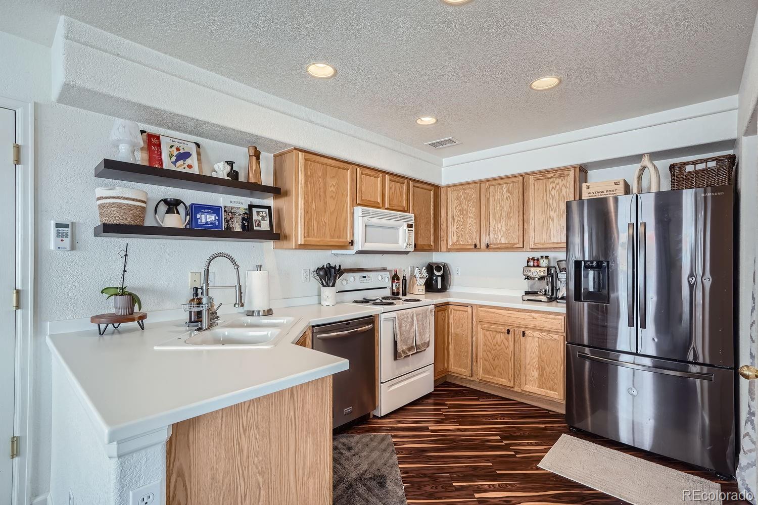 MLS Image #11 for 11832  zenobia loop,westminster, Colorado