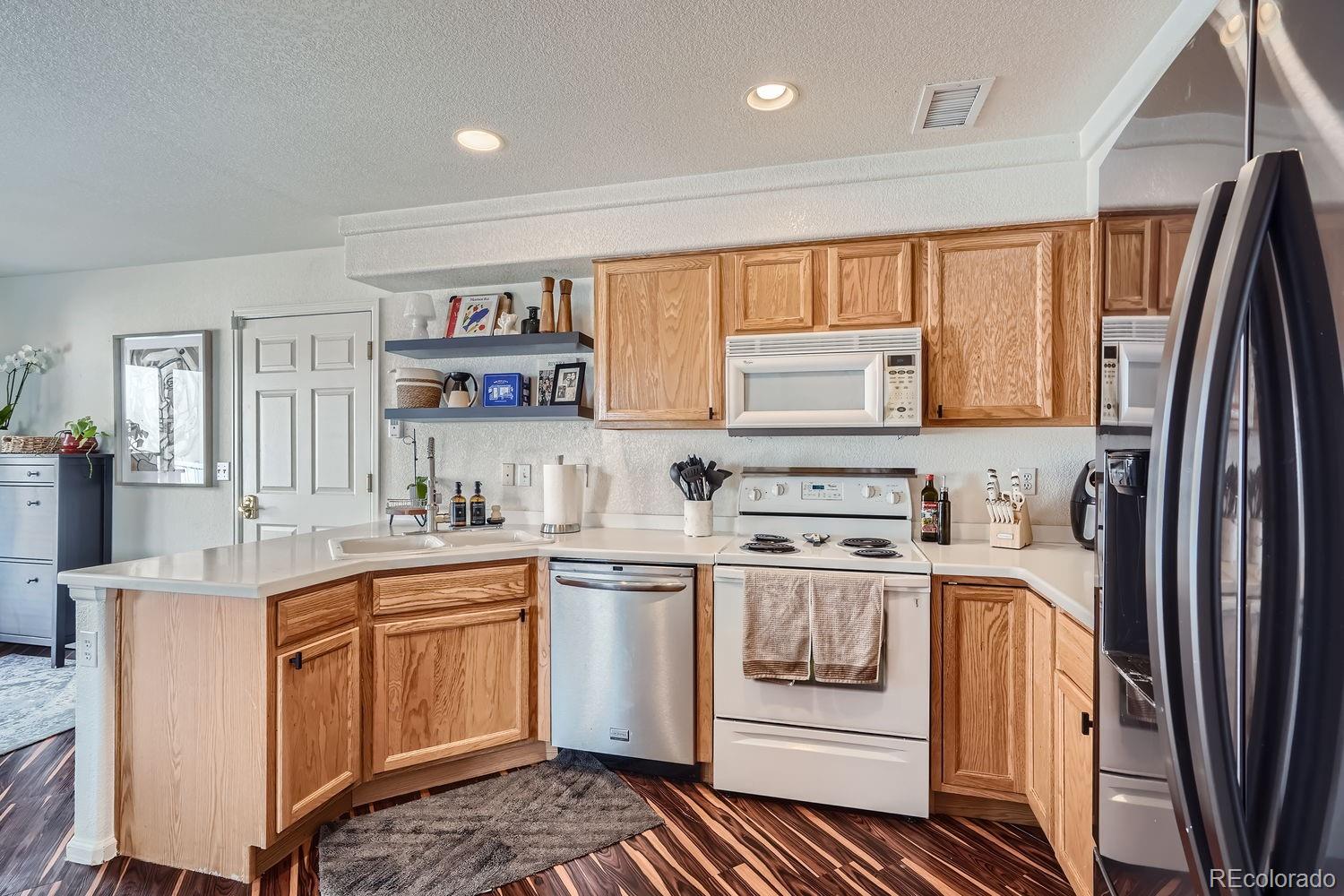 MLS Image #12 for 11832  zenobia loop,westminster, Colorado
