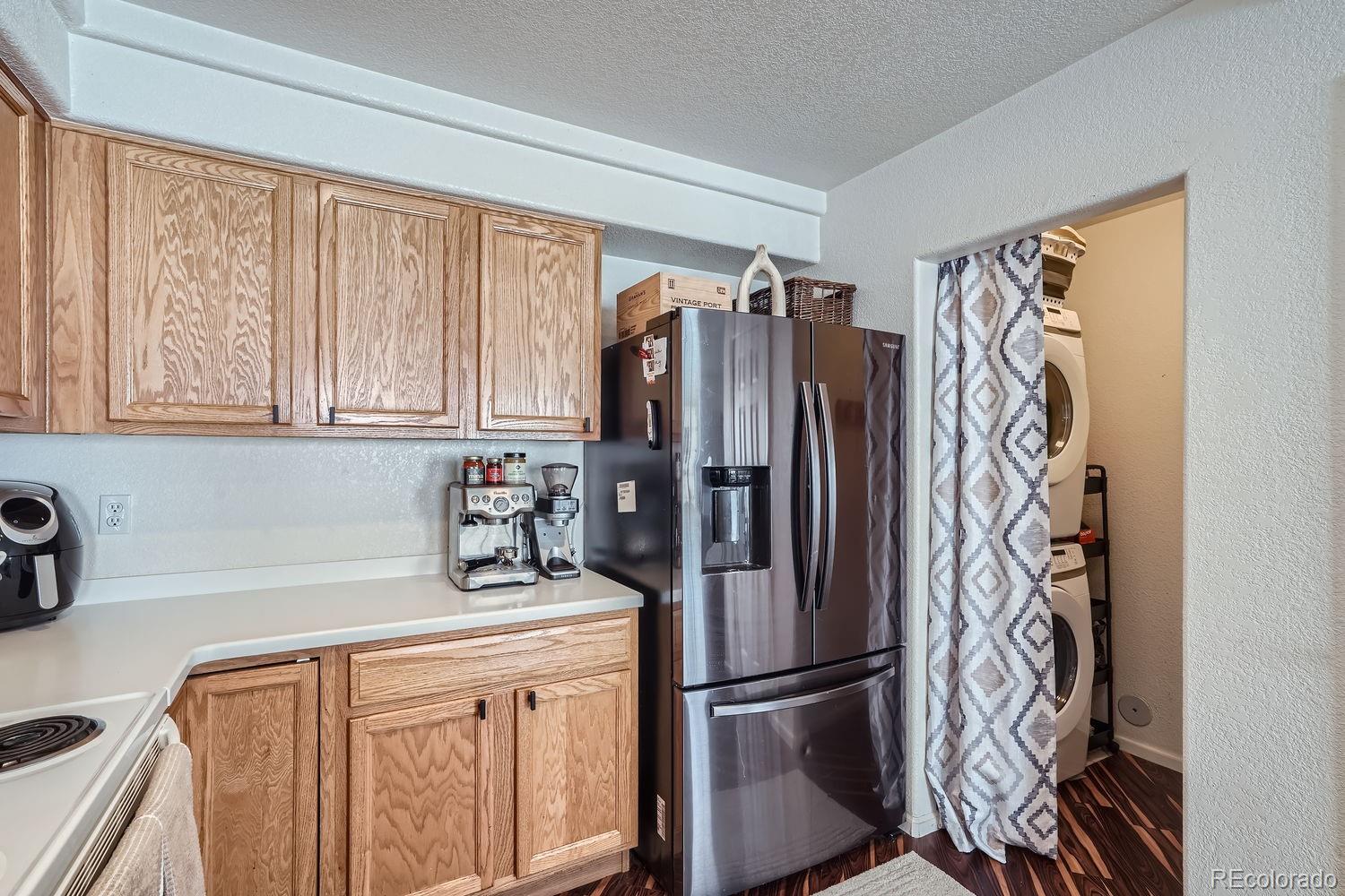 MLS Image #13 for 11832  zenobia loop,westminster, Colorado