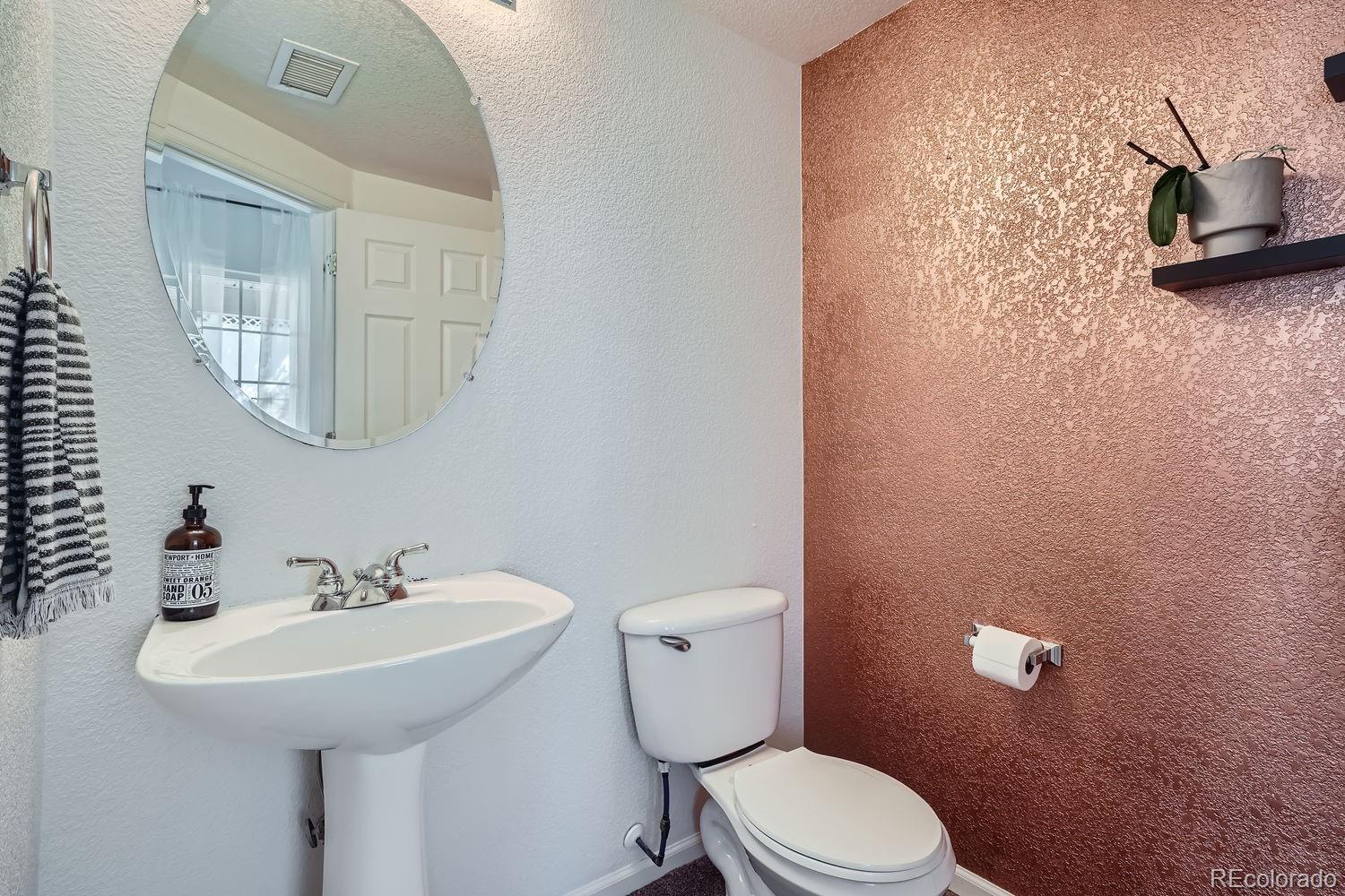 MLS Image #14 for 11832  zenobia loop,westminster, Colorado