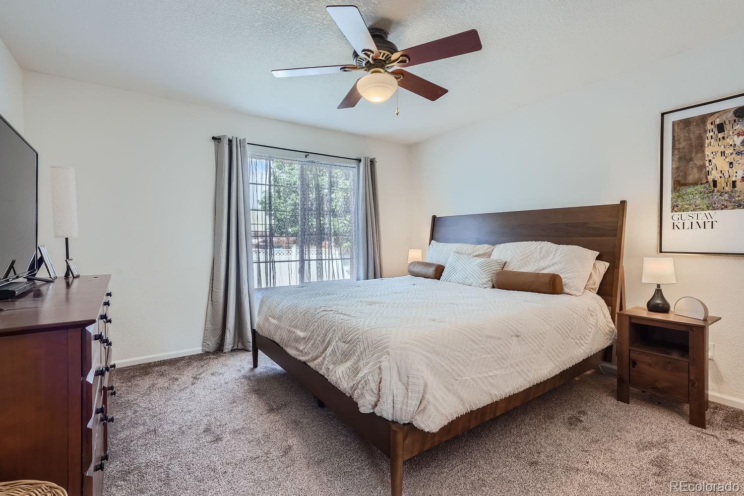 MLS Image #15 for 11832  zenobia loop,westminster, Colorado