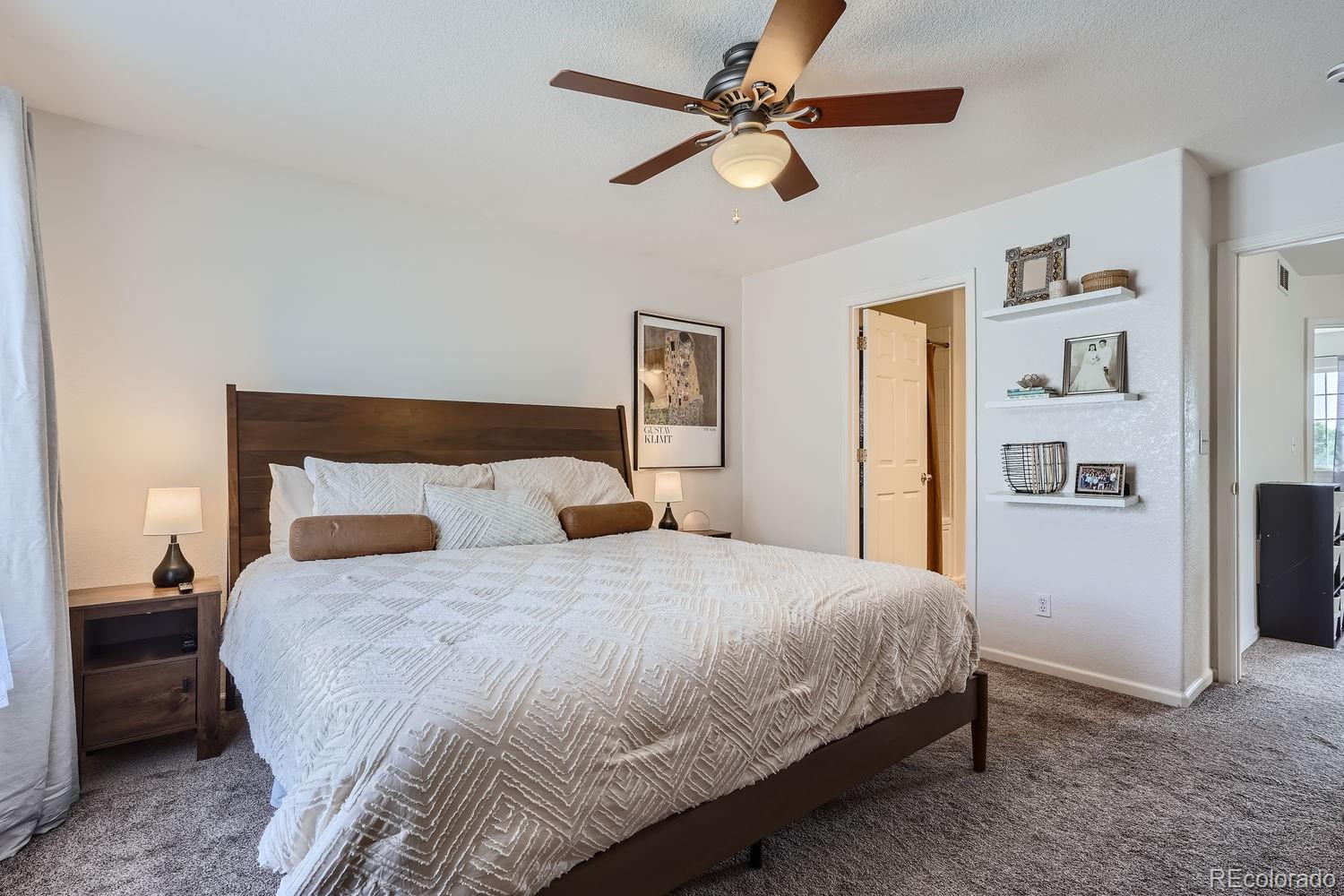 MLS Image #16 for 11832  zenobia loop,westminster, Colorado
