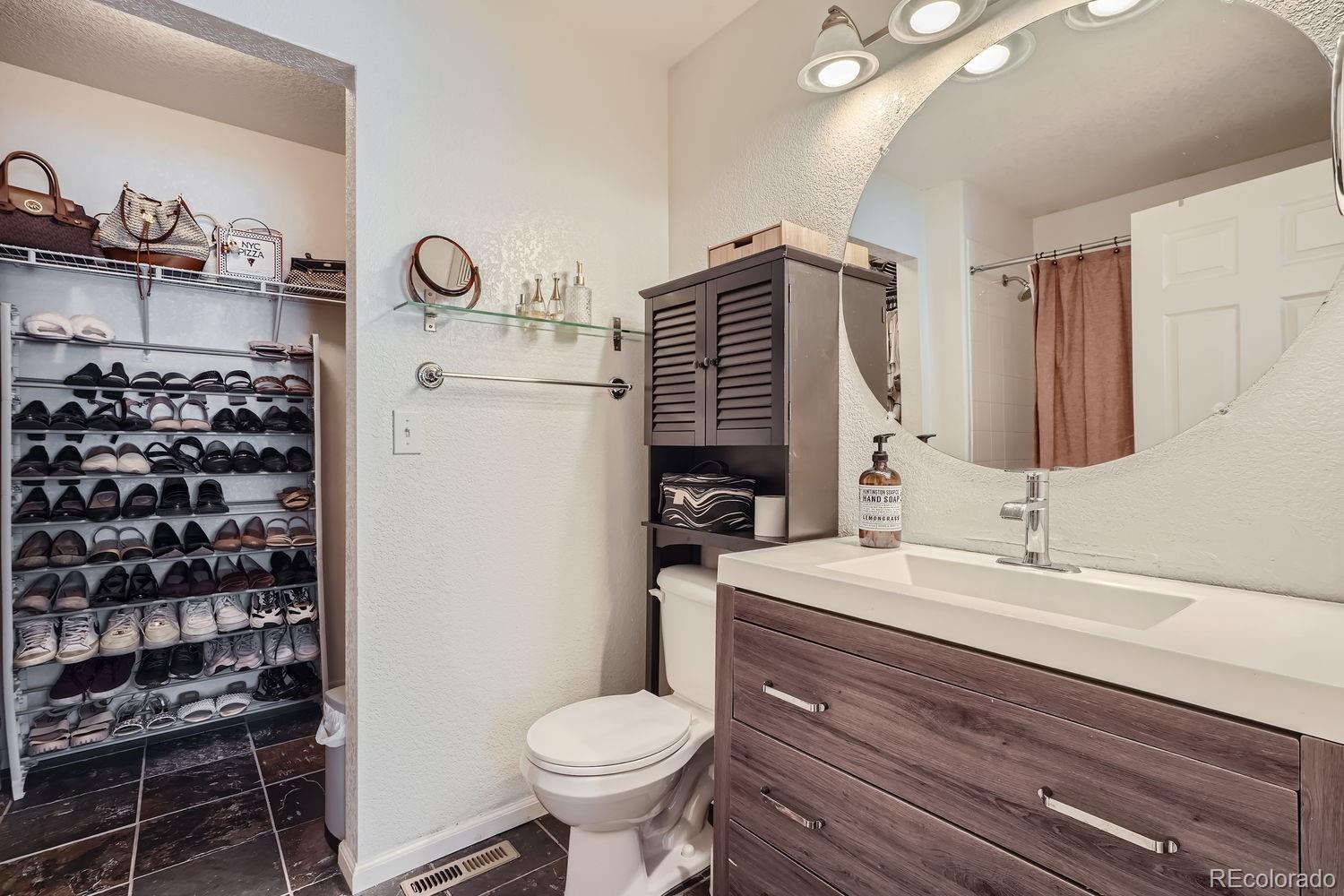MLS Image #18 for 11832  zenobia loop,westminster, Colorado
