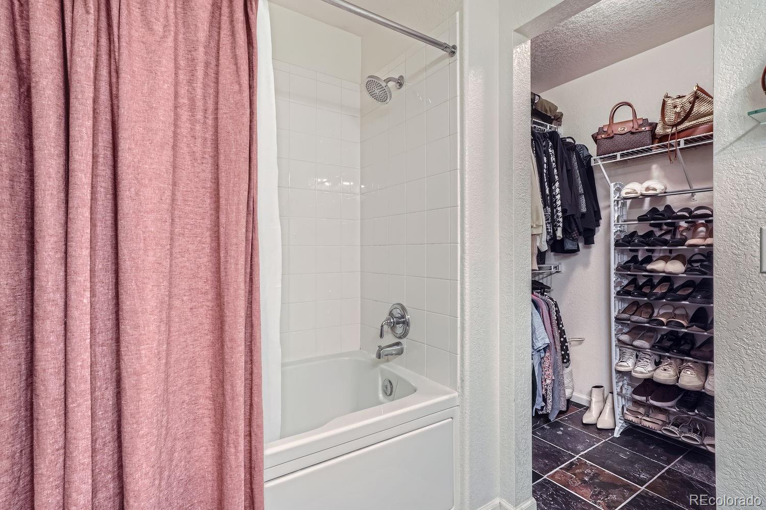 MLS Image #19 for 11832  zenobia loop,westminster, Colorado