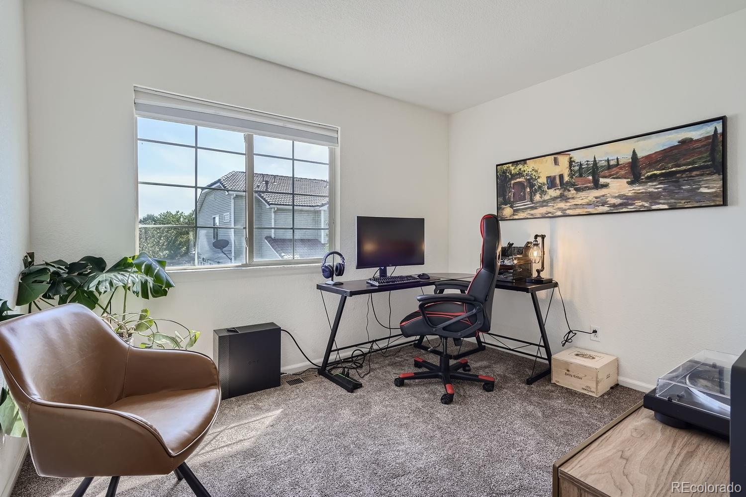 MLS Image #21 for 11832  zenobia loop,westminster, Colorado