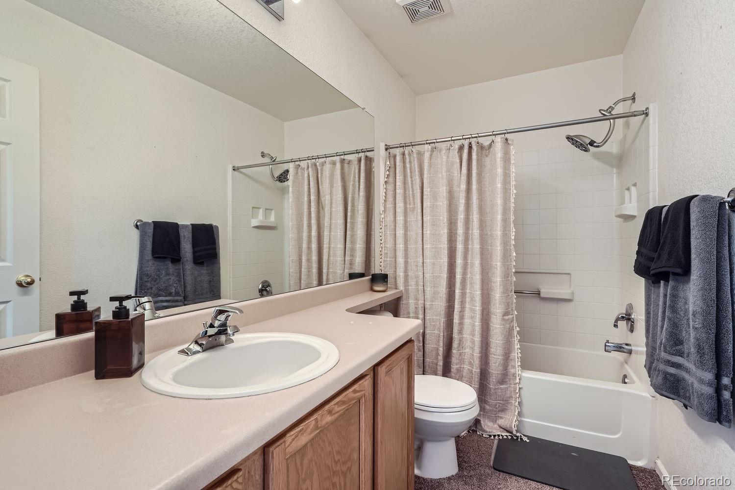 MLS Image #22 for 11832  zenobia loop,westminster, Colorado