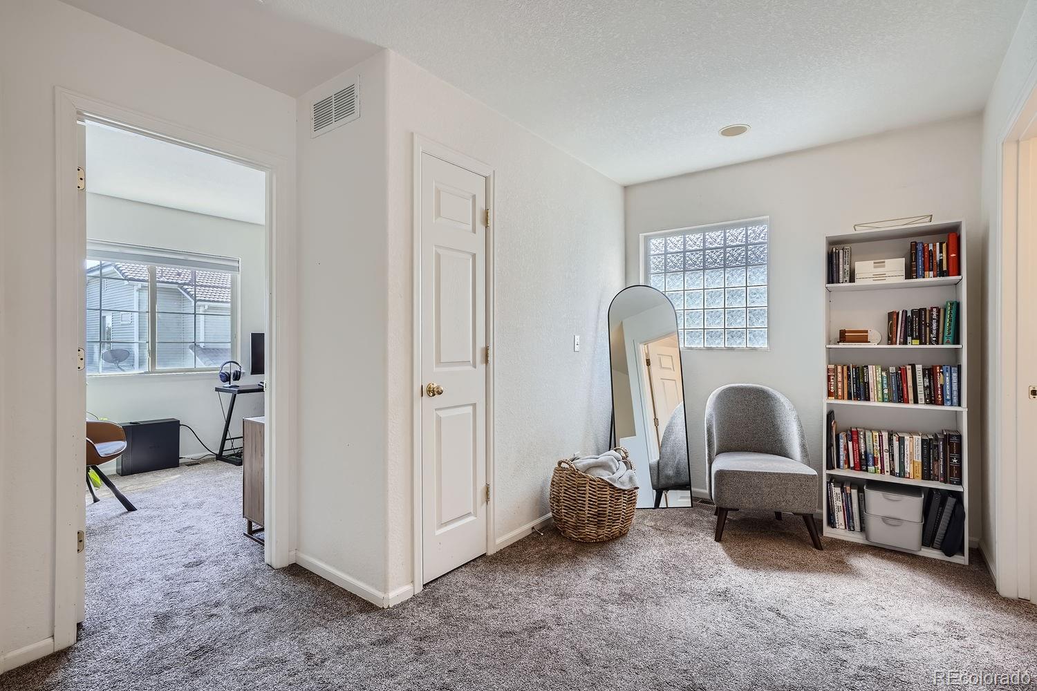 MLS Image #23 for 11832  zenobia loop,westminster, Colorado