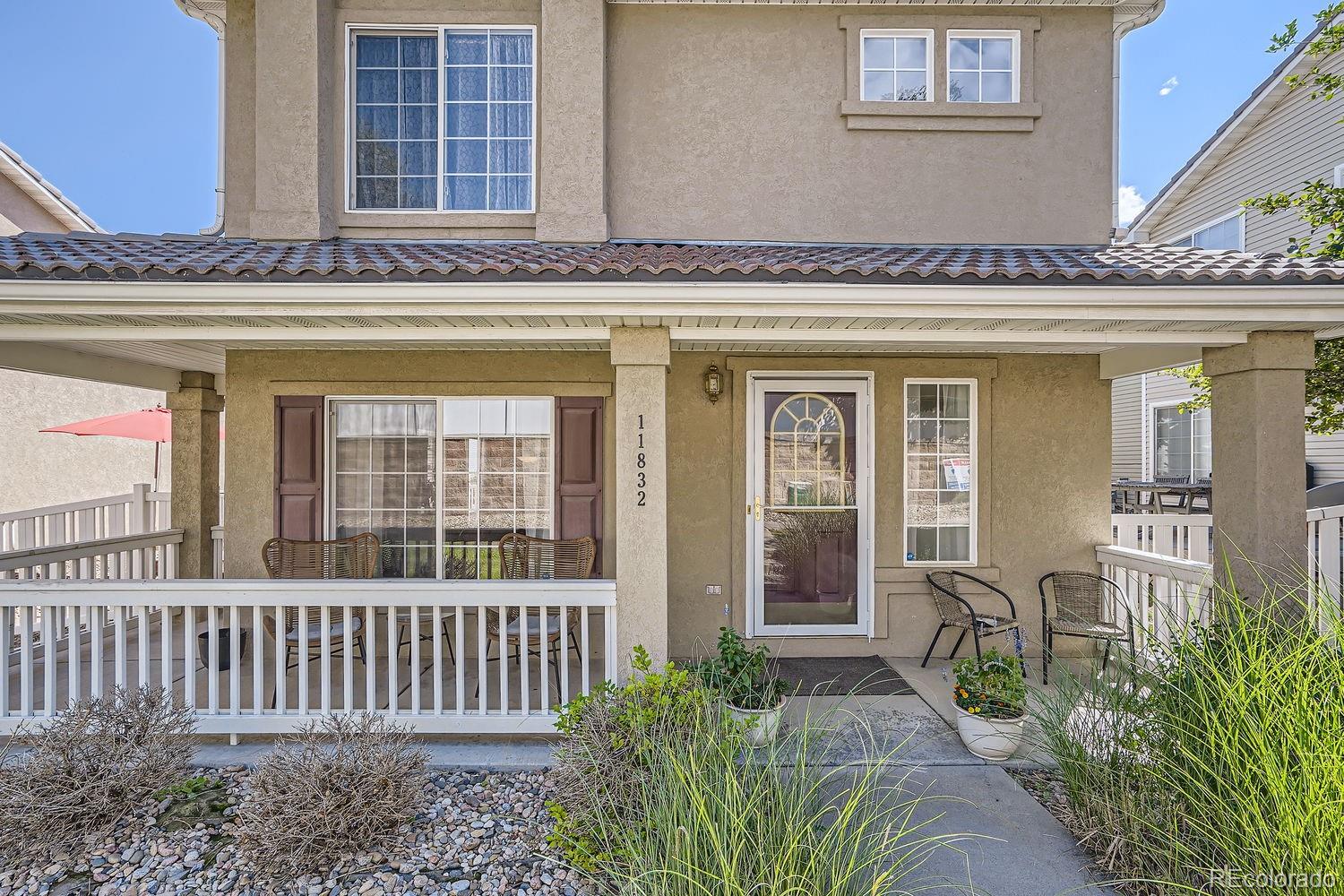 MLS Image #25 for 11832  zenobia loop,westminster, Colorado