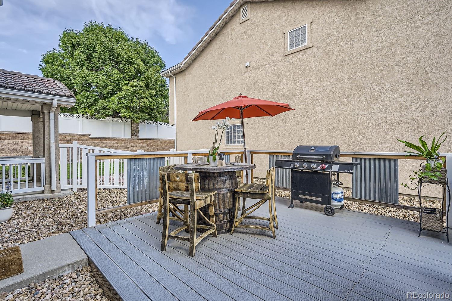 MLS Image #26 for 11832  zenobia loop,westminster, Colorado