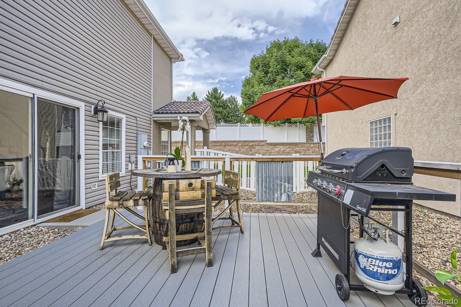 MLS Image #27 for 11832  zenobia loop,westminster, Colorado