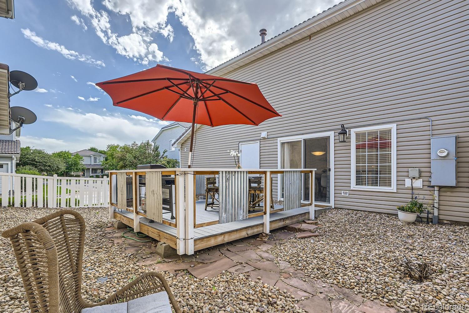 MLS Image #28 for 11832  zenobia loop,westminster, Colorado