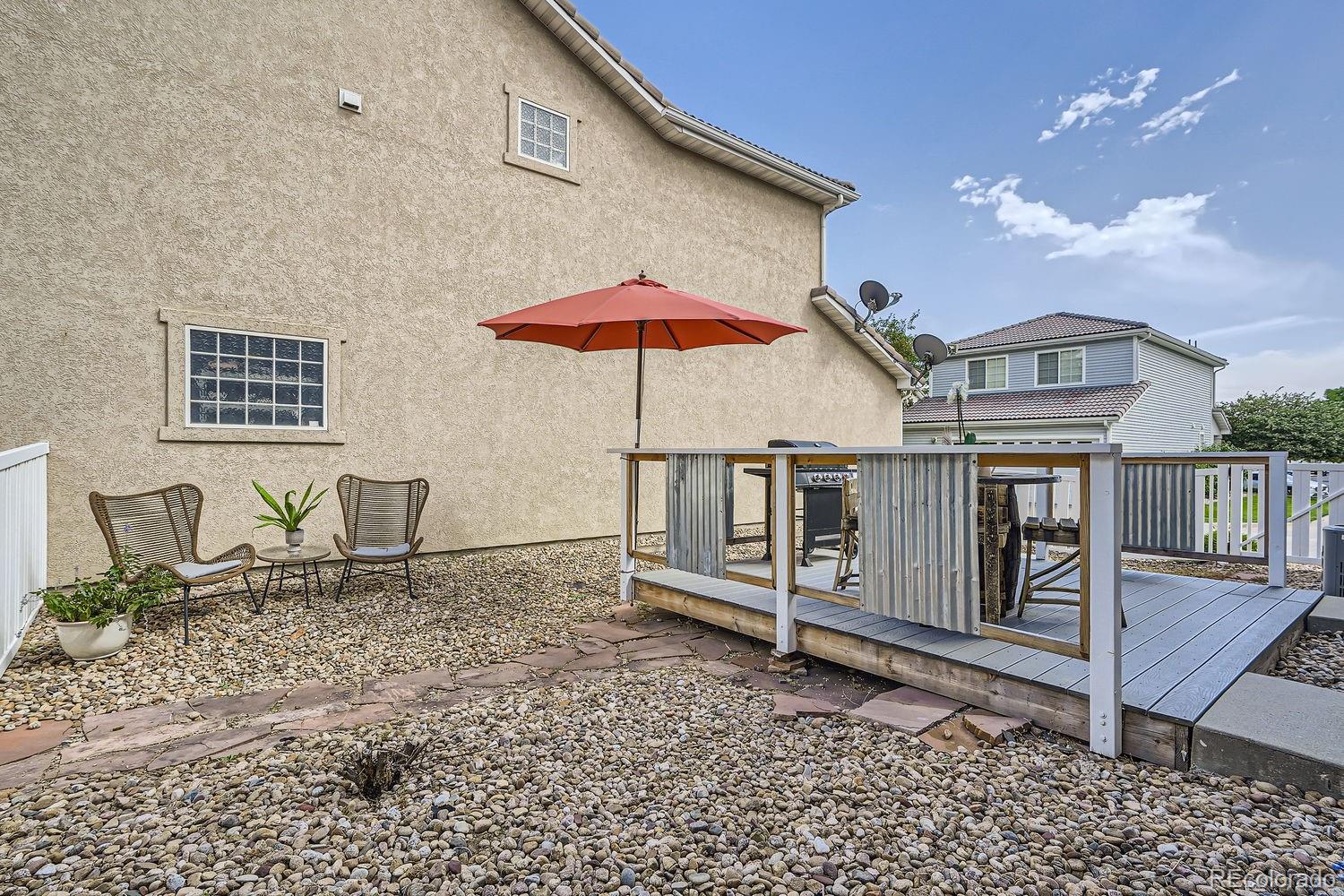 MLS Image #29 for 11832  zenobia loop,westminster, Colorado