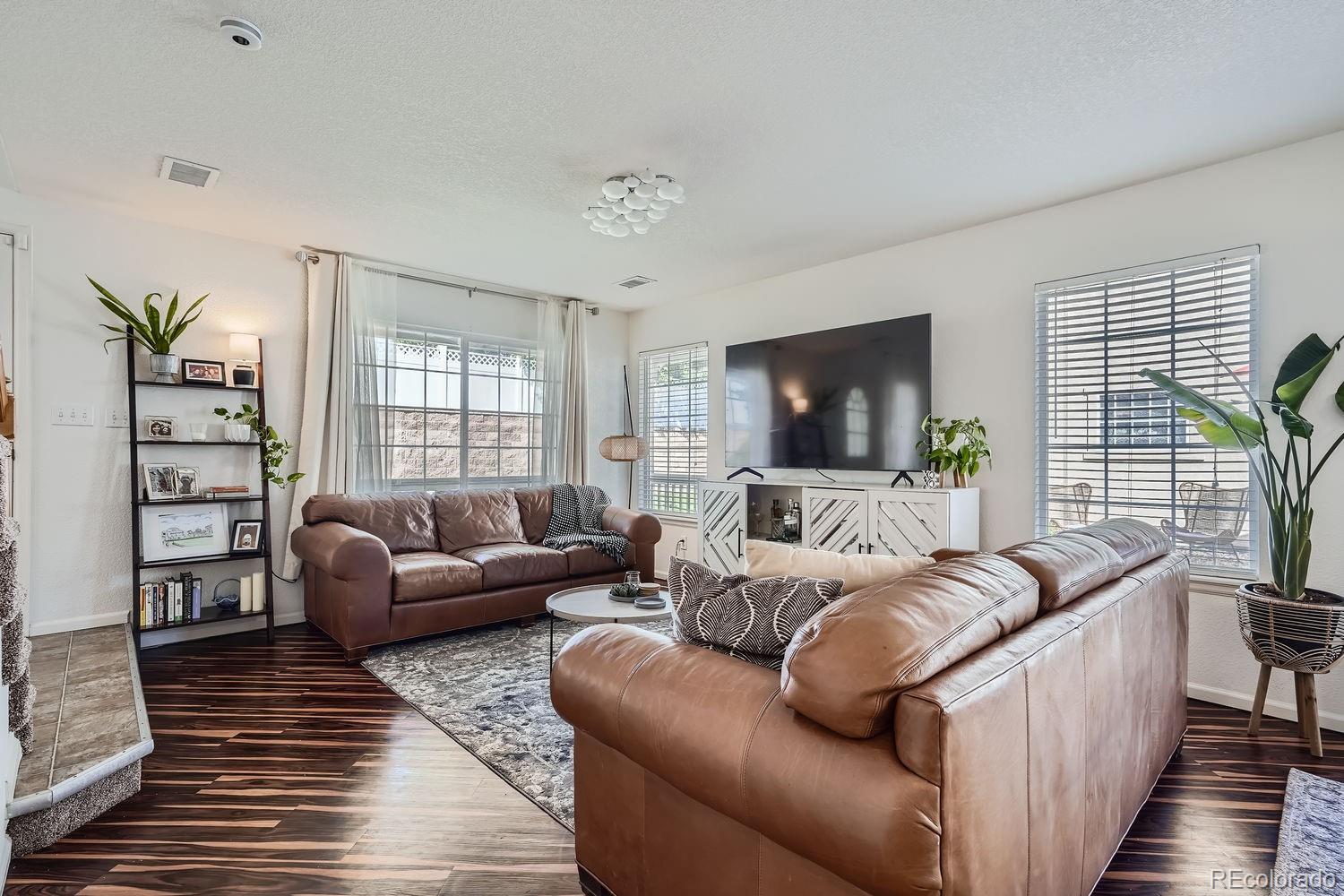 MLS Image #3 for 11832  zenobia loop,westminster, Colorado