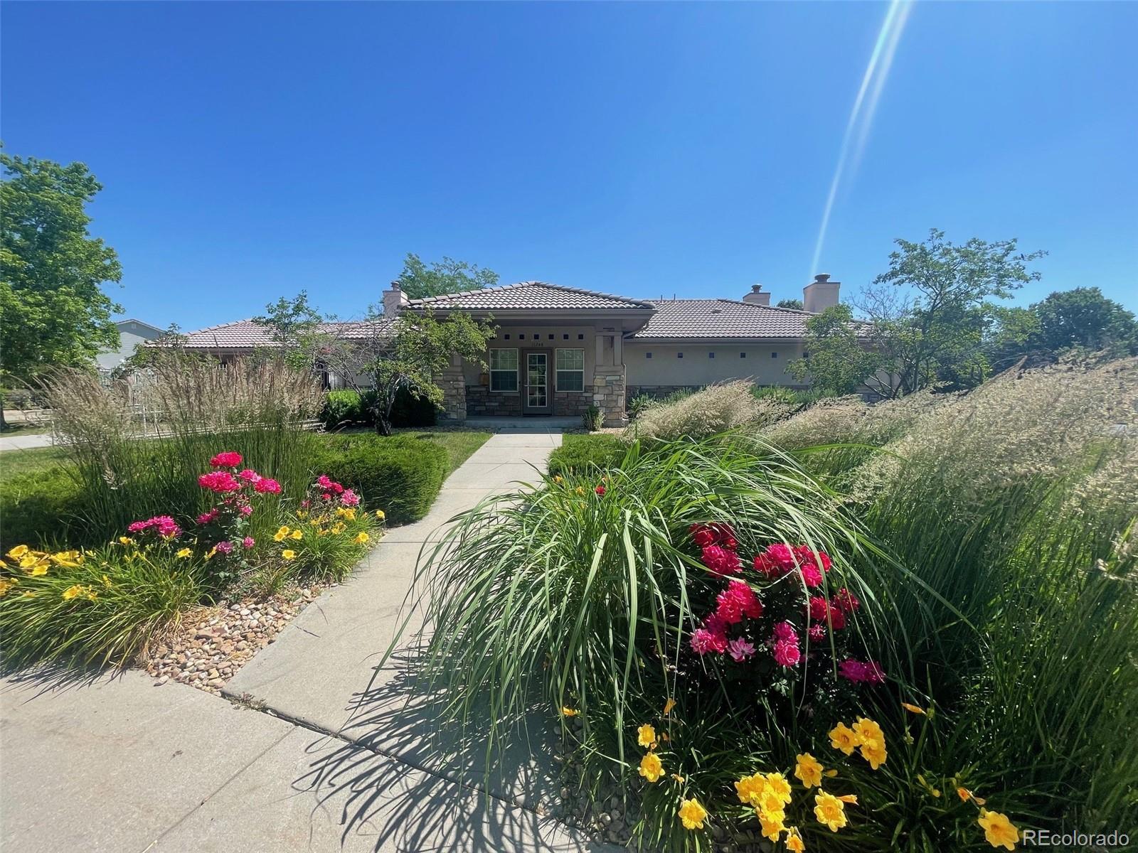 MLS Image #34 for 11832  zenobia loop,westminster, Colorado