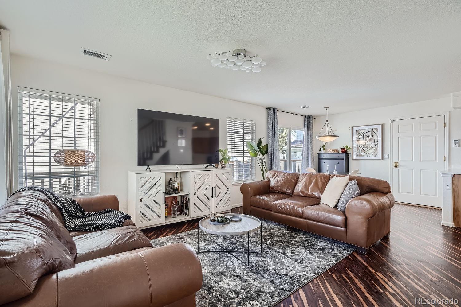 MLS Image #4 for 11832  zenobia loop,westminster, Colorado