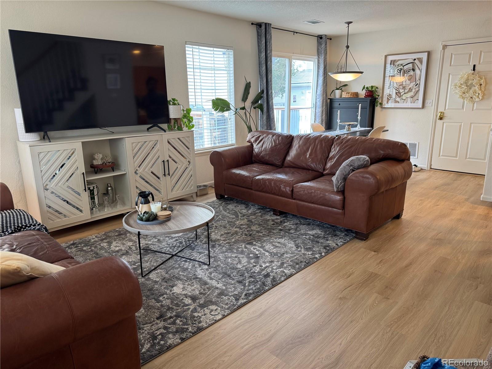 MLS Image #5 for 11832  zenobia loop,westminster, Colorado