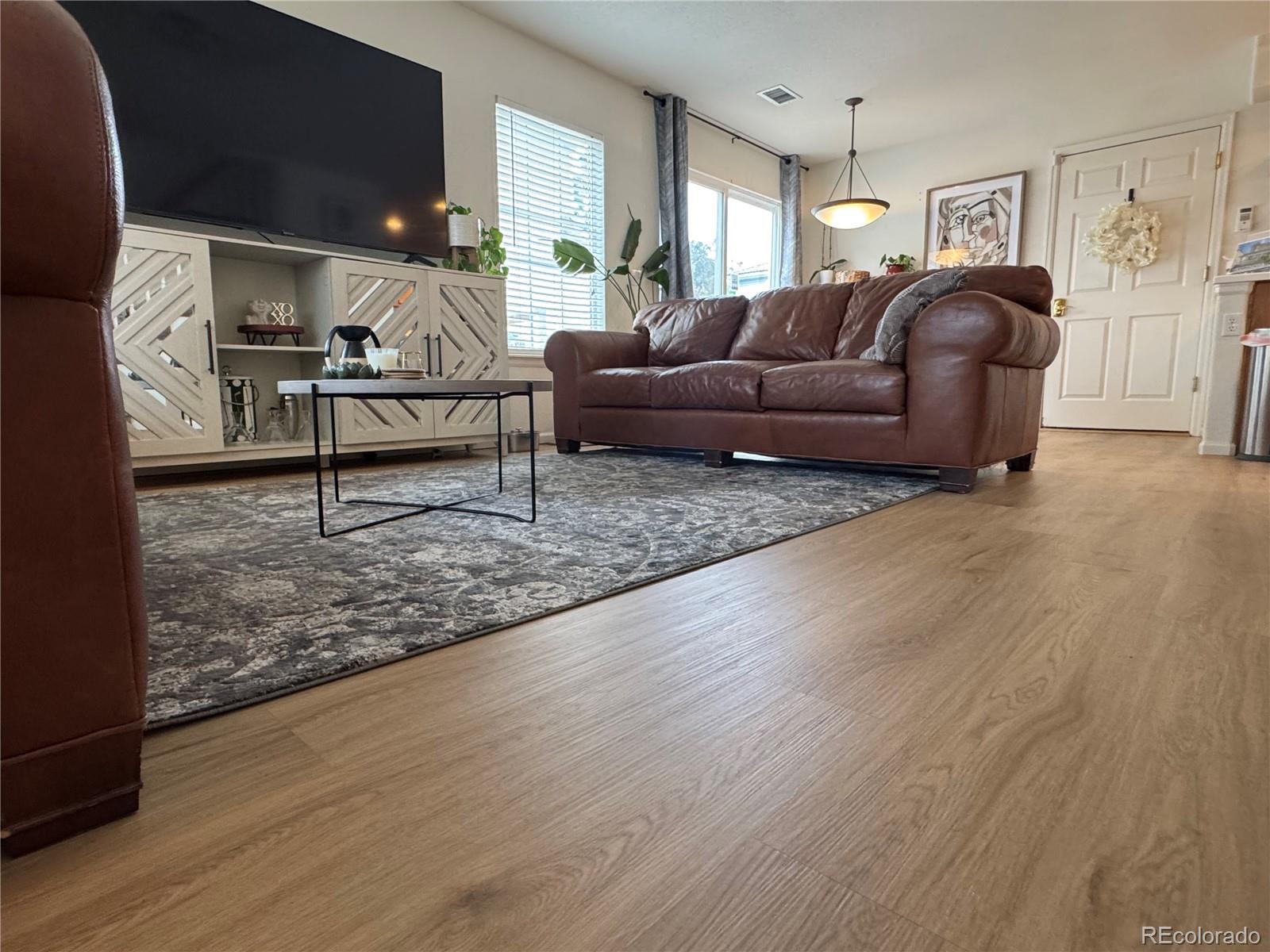 MLS Image #6 for 11832  zenobia loop,westminster, Colorado