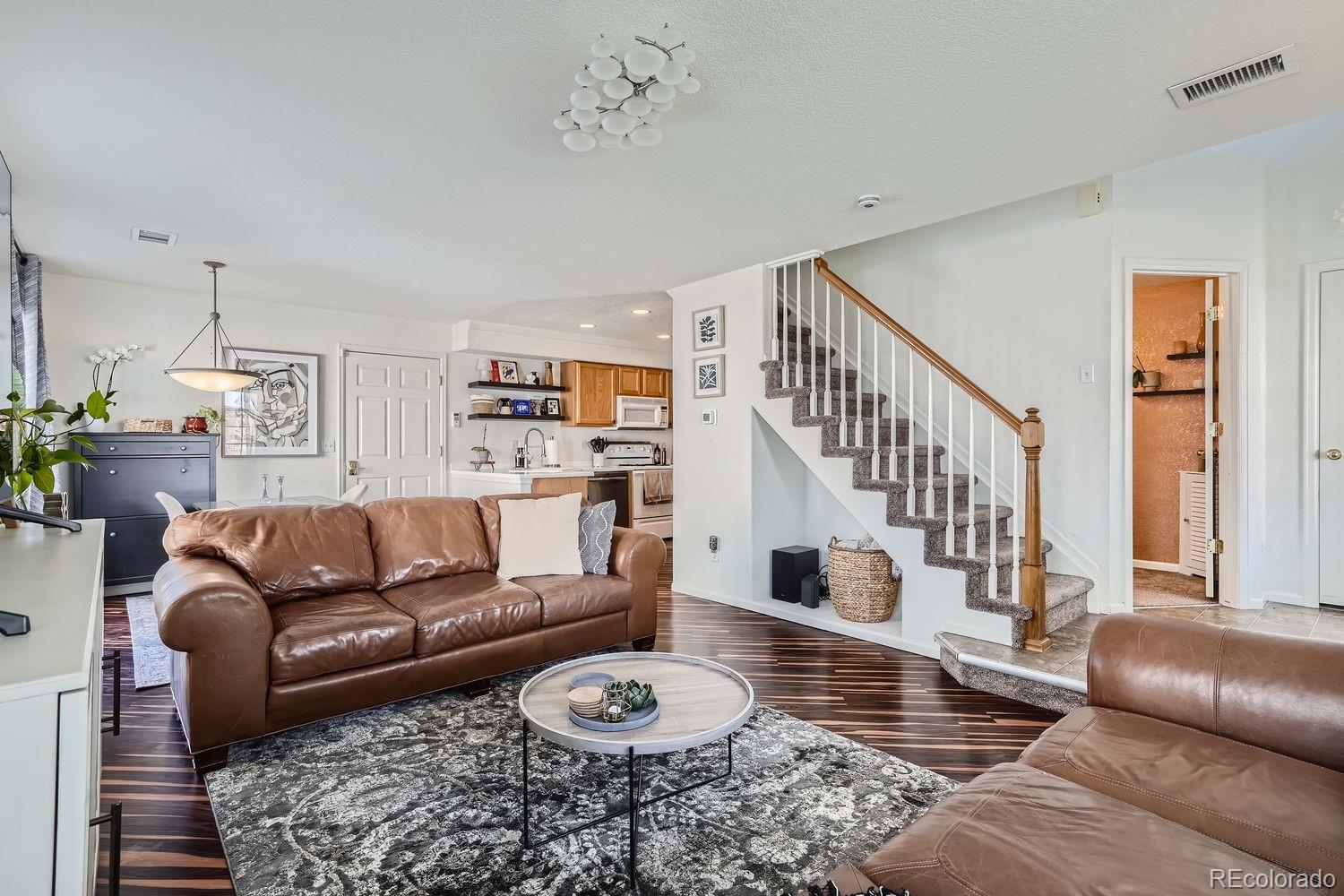 MLS Image #9 for 11832  zenobia loop,westminster, Colorado