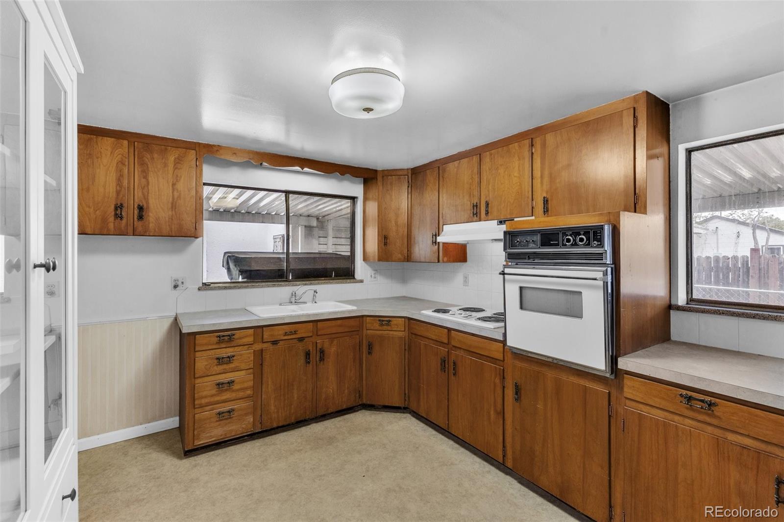 MLS Image #10 for 7760  magnolia street,commerce city, Colorado