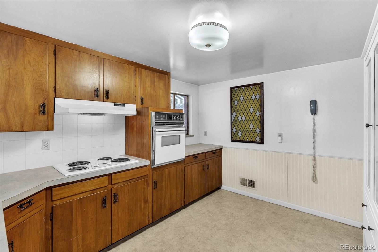 MLS Image #11 for 7760  magnolia street,commerce city, Colorado