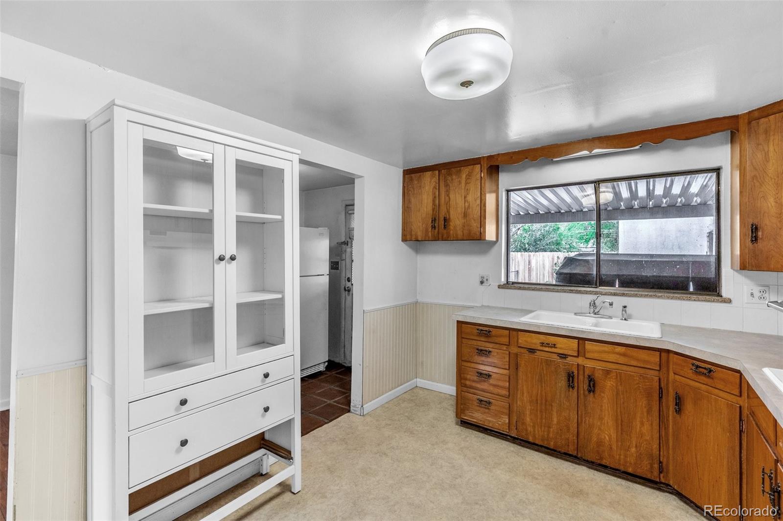 MLS Image #12 for 7760  magnolia street,commerce city, Colorado