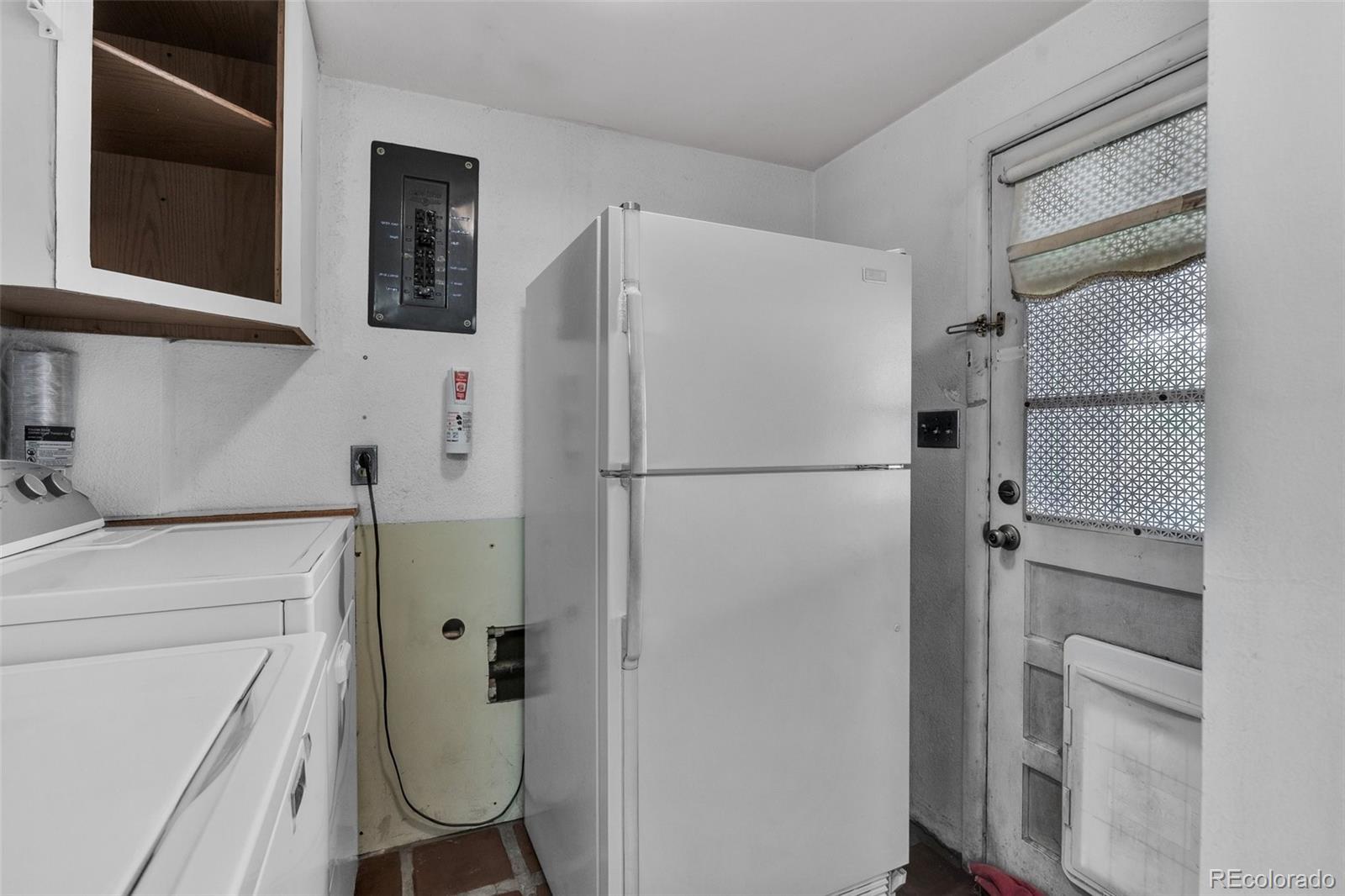 MLS Image #13 for 7760  magnolia street,commerce city, Colorado