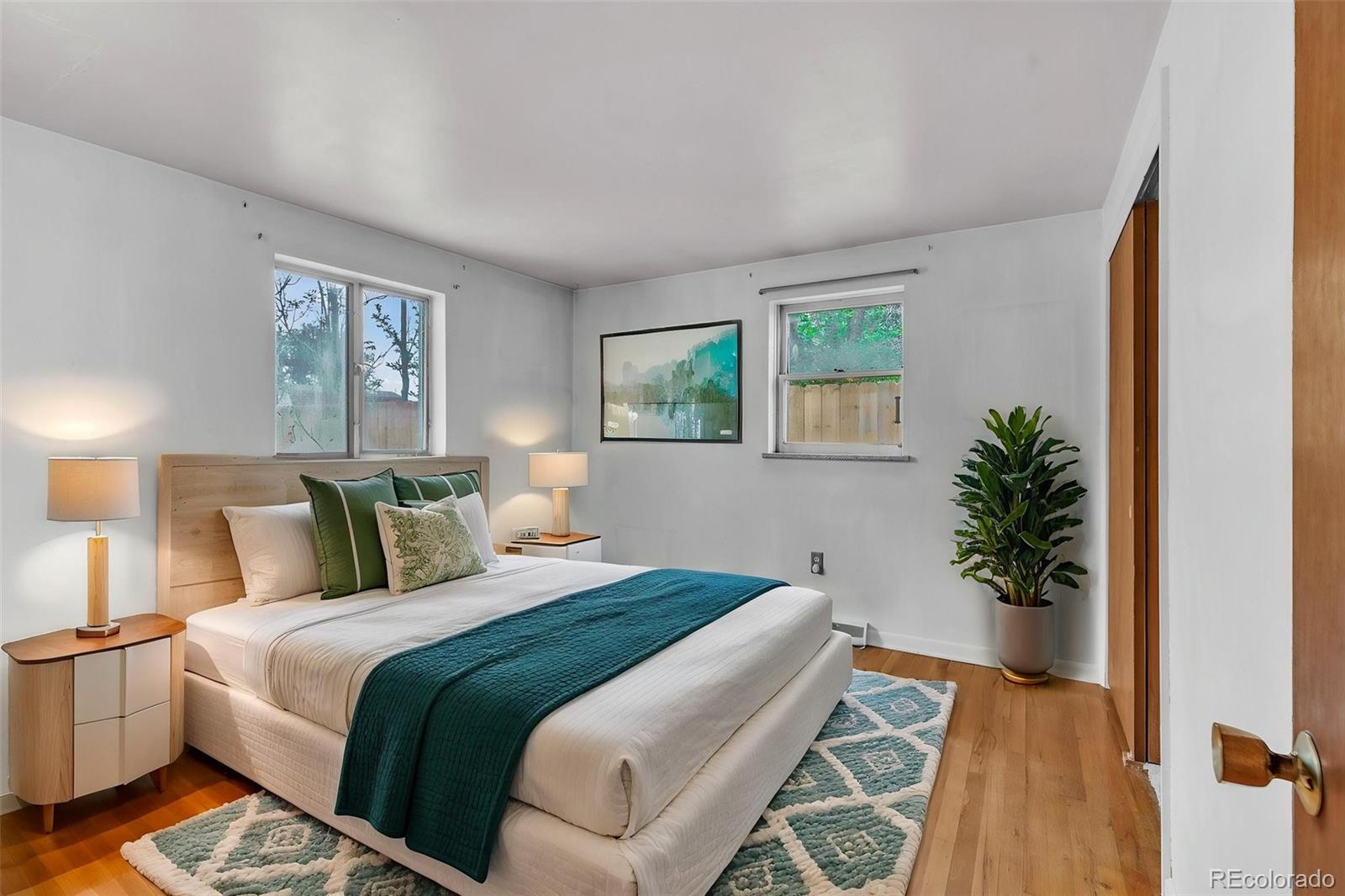 MLS Image #15 for 7760  magnolia street,commerce city, Colorado