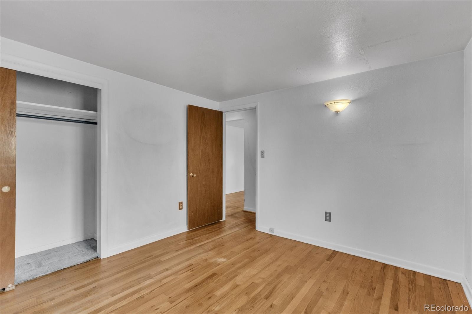 MLS Image #16 for 7760  magnolia street,commerce city, Colorado