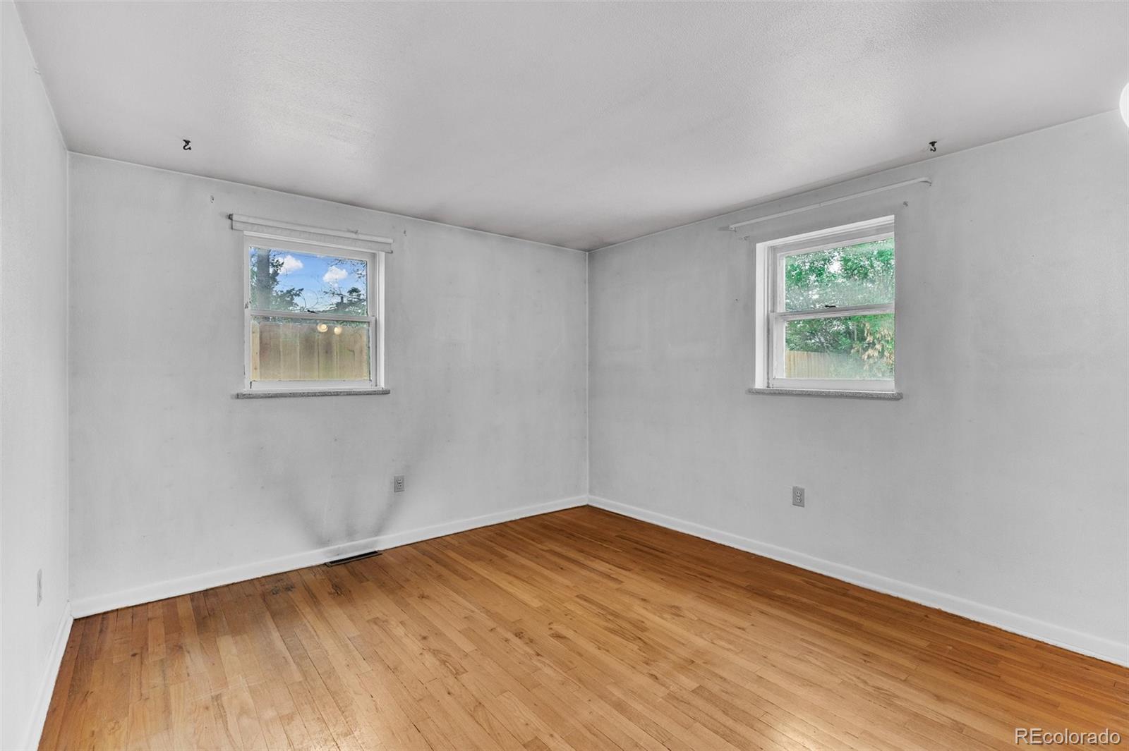 MLS Image #17 for 7760  magnolia street,commerce city, Colorado