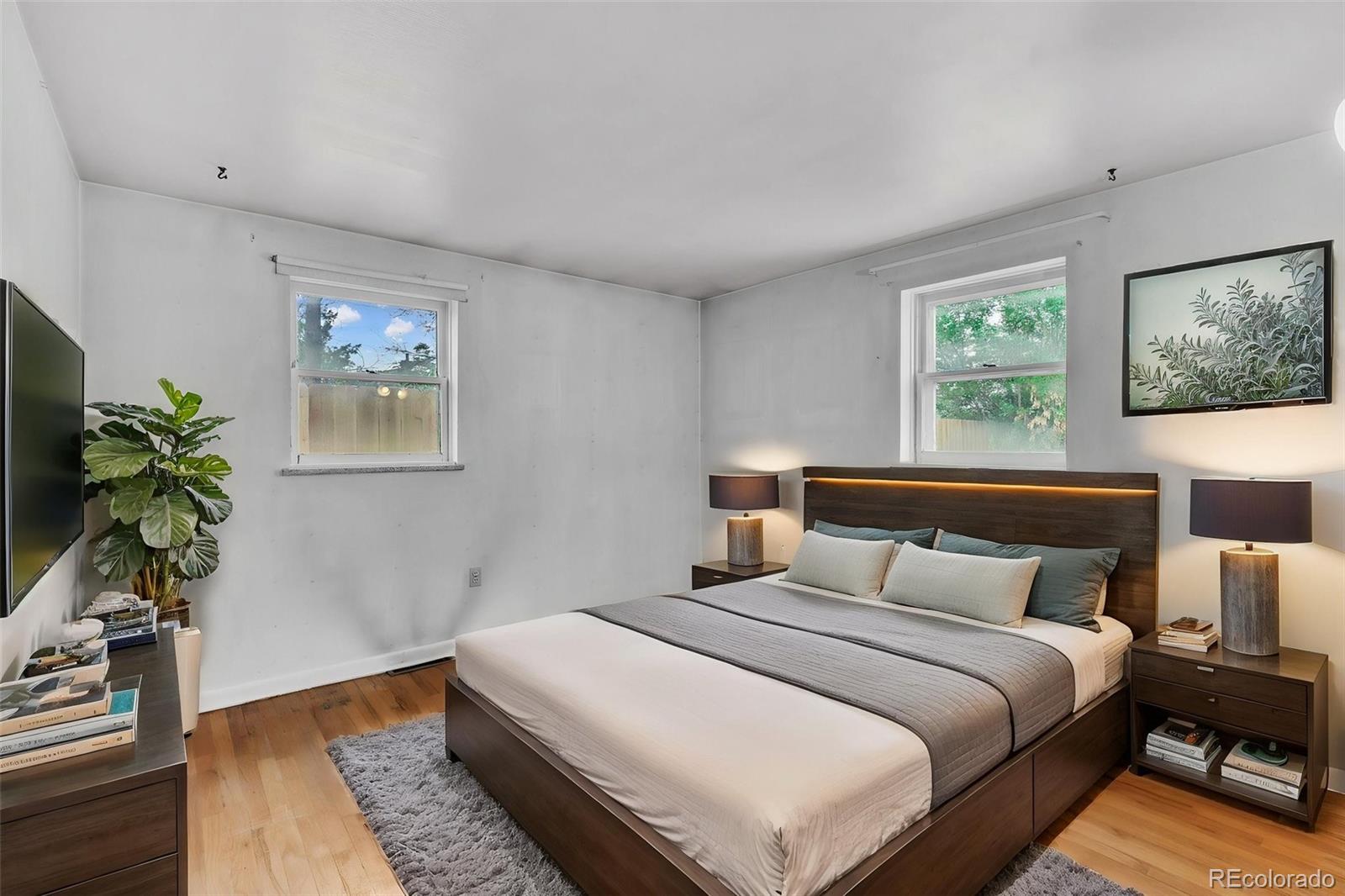 MLS Image #18 for 7760  magnolia street,commerce city, Colorado