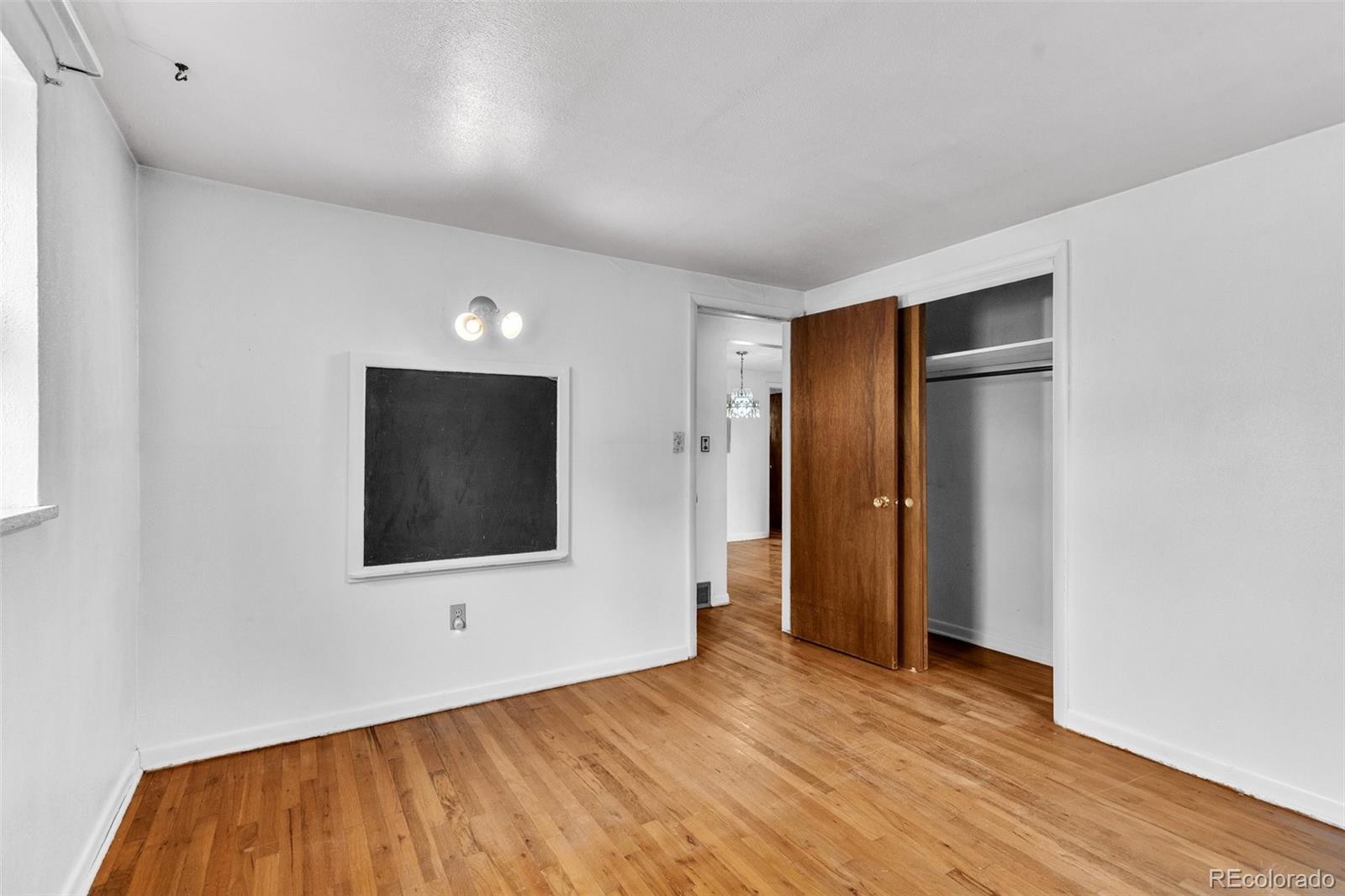 MLS Image #19 for 7760  magnolia street,commerce city, Colorado